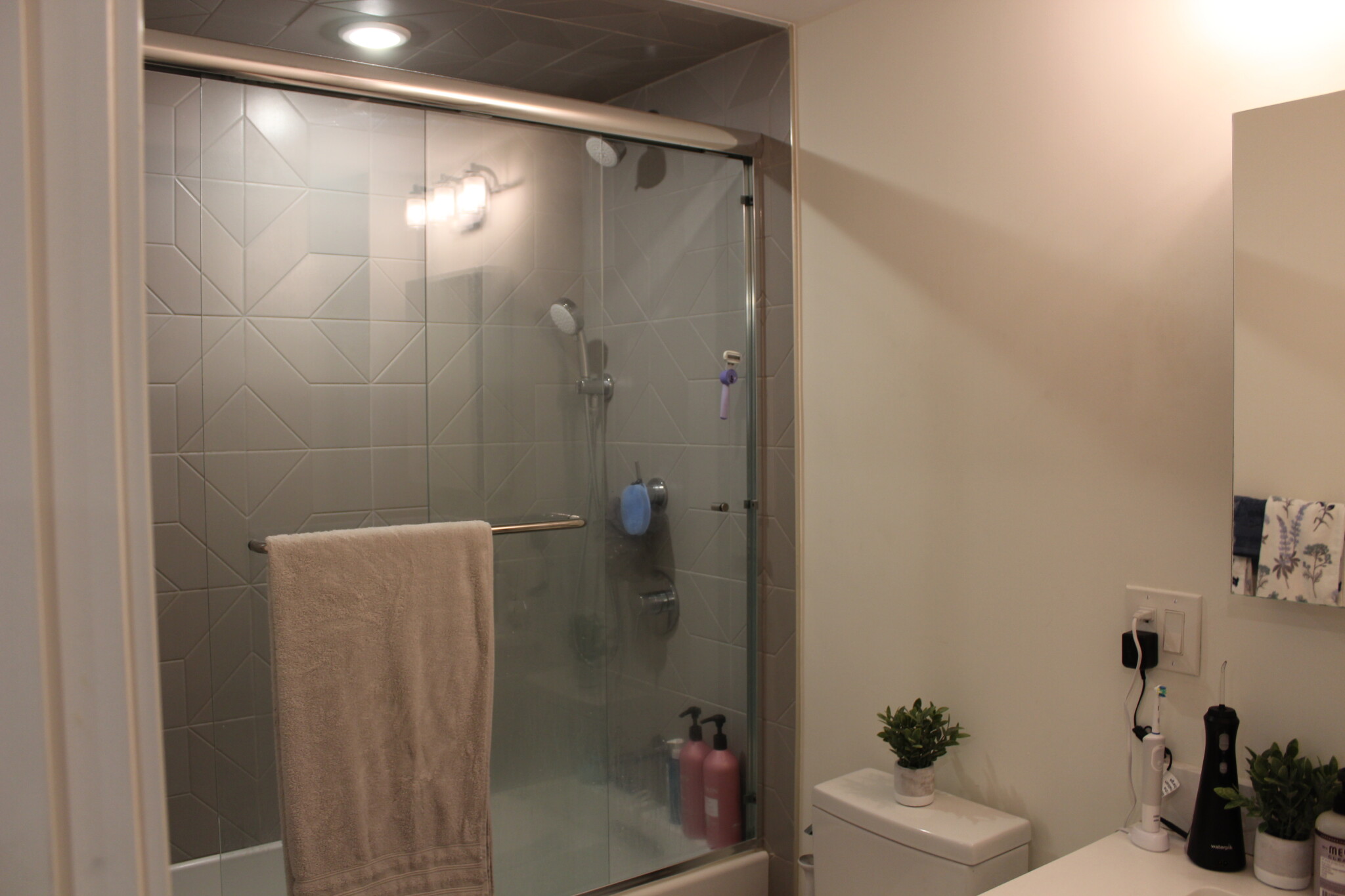 15 Pomeroy St, Allston