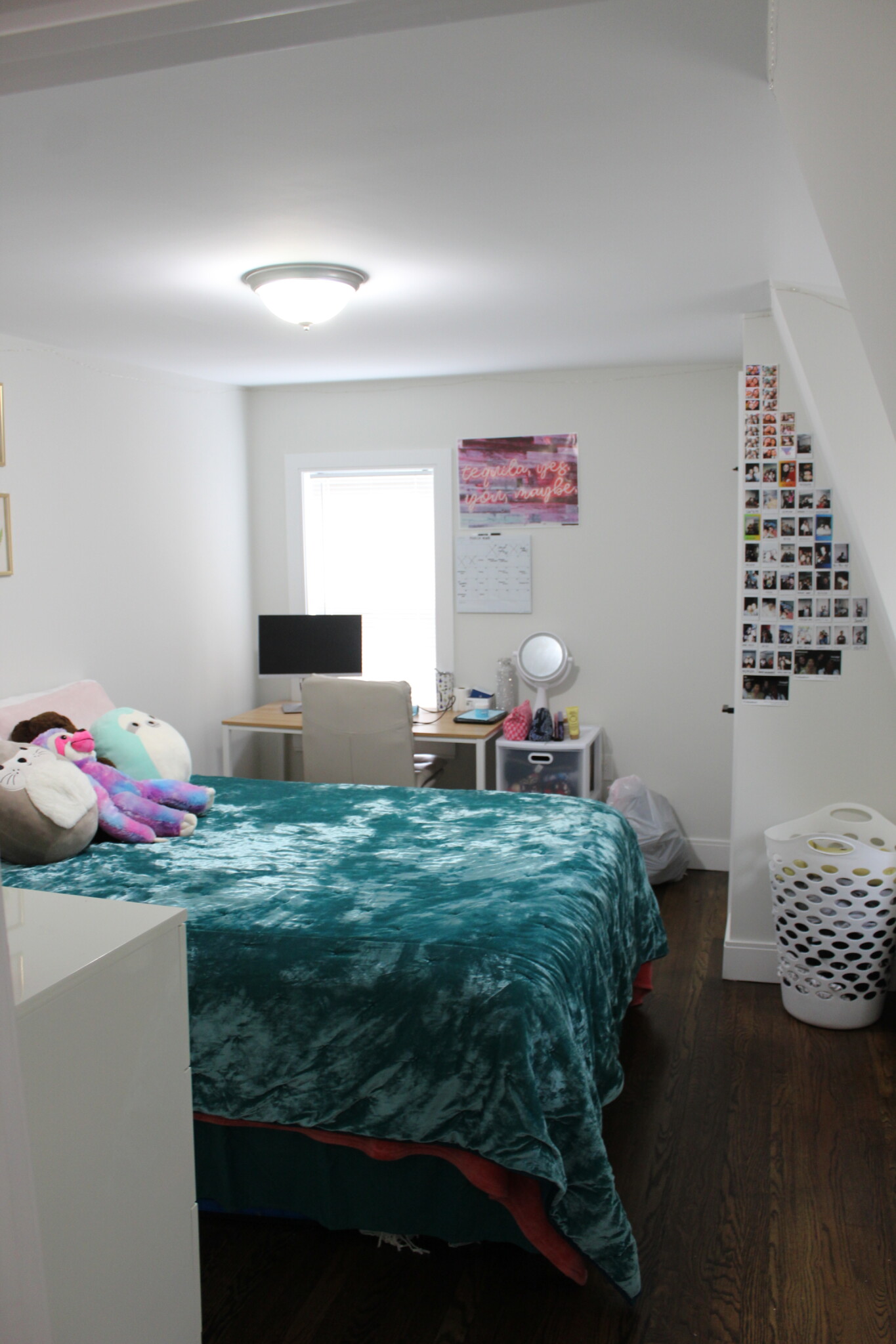 15 Pomeroy St, Allston