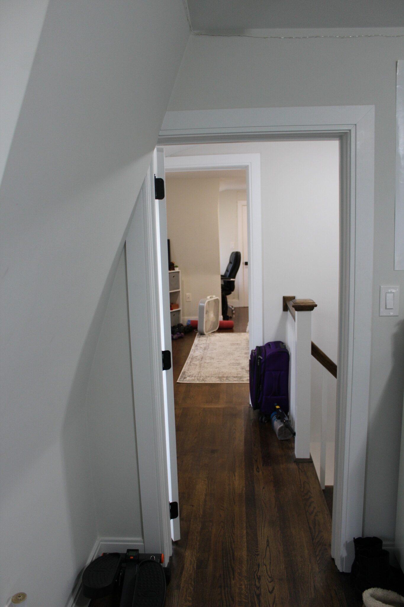 15 Pomeroy St, Allston