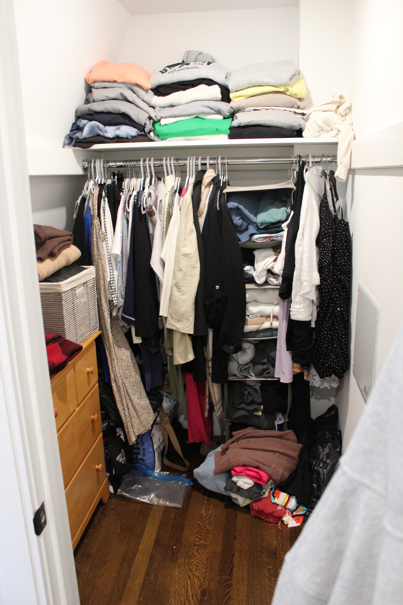 15 Pomeroy St, Allston