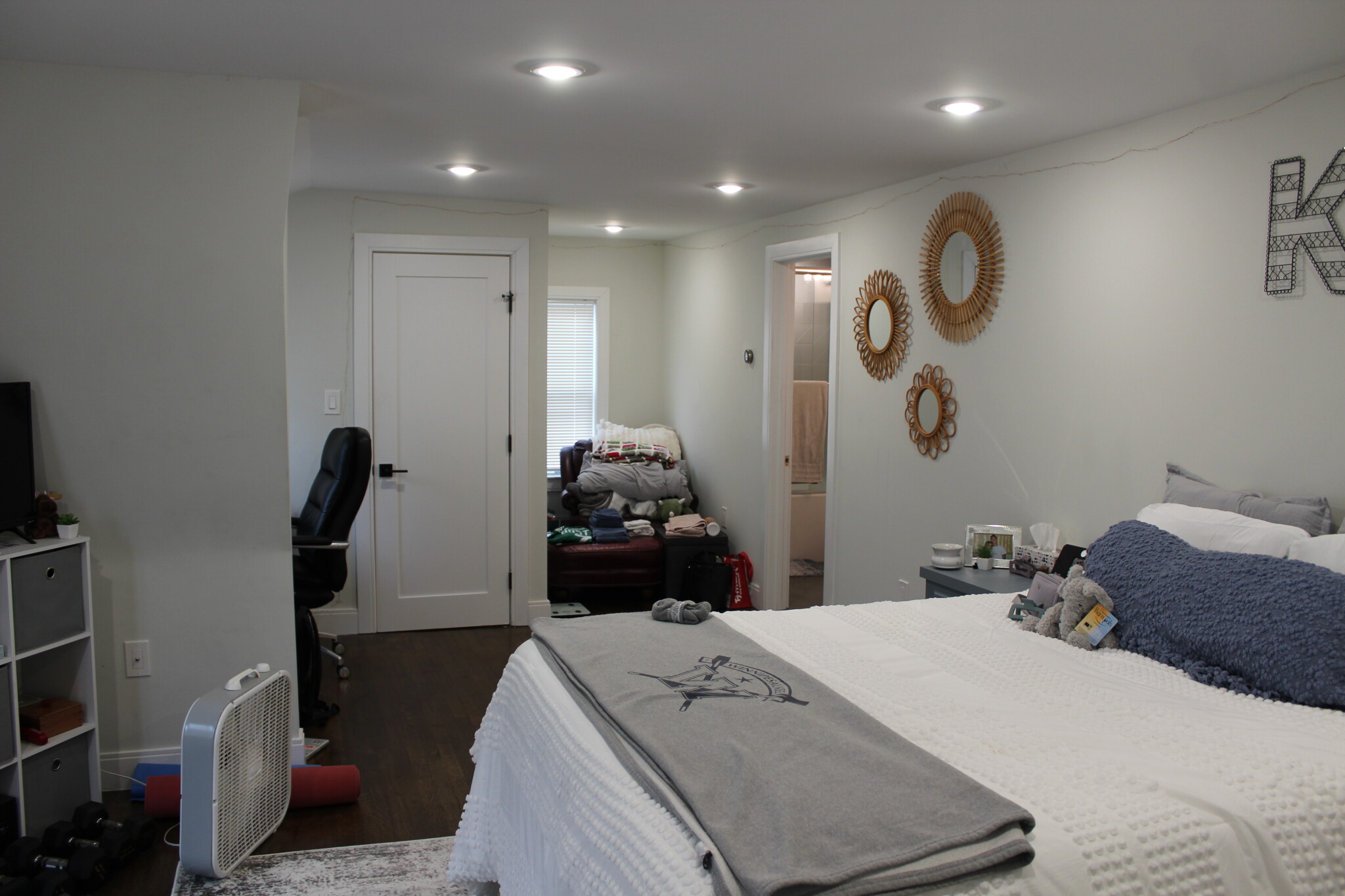 15 Pomeroy St, Allston