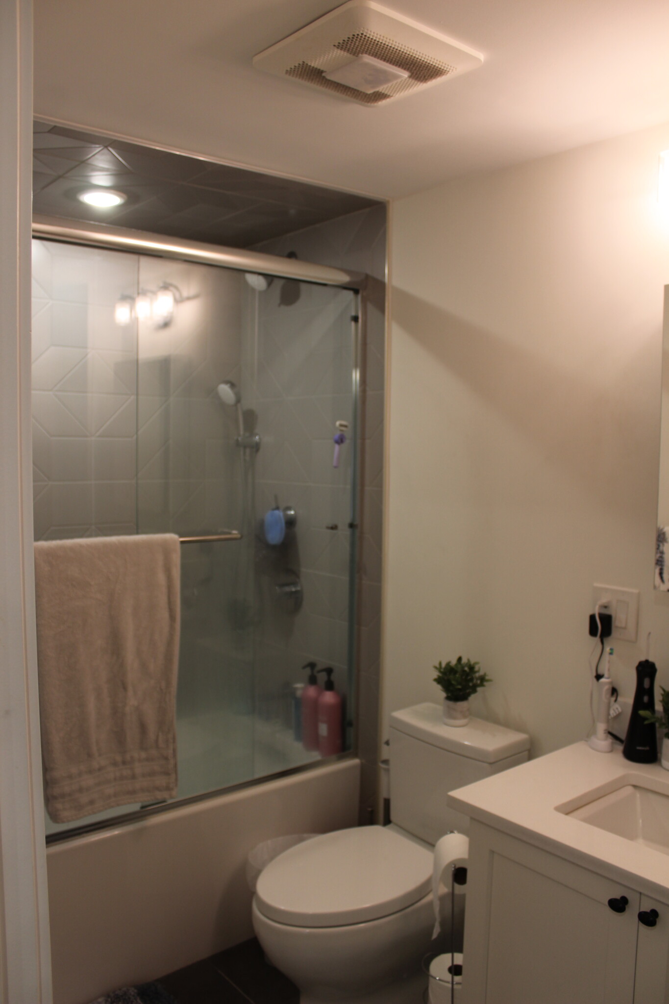 15 Pomeroy St, Allston