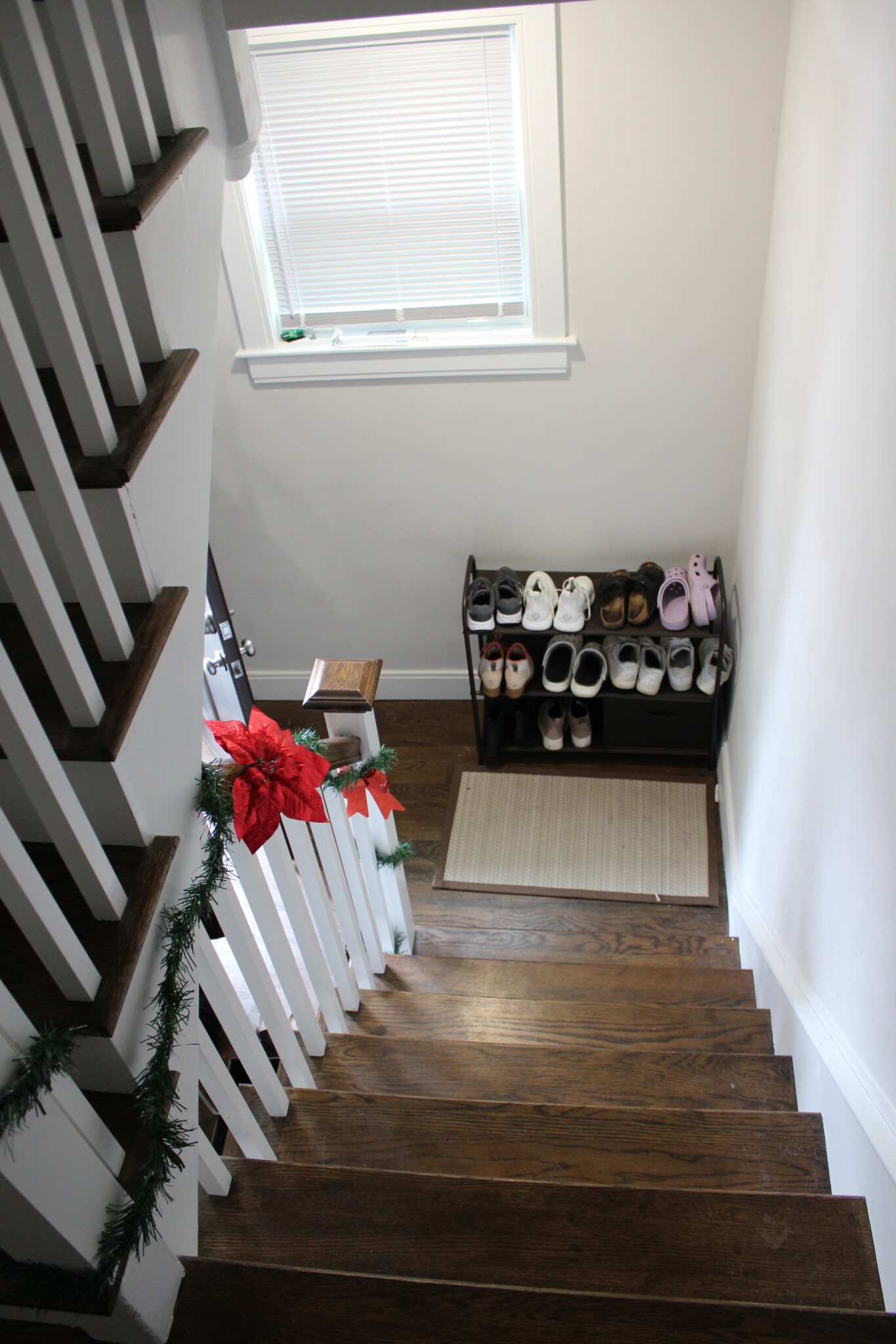 15 Pomeroy St, Allston