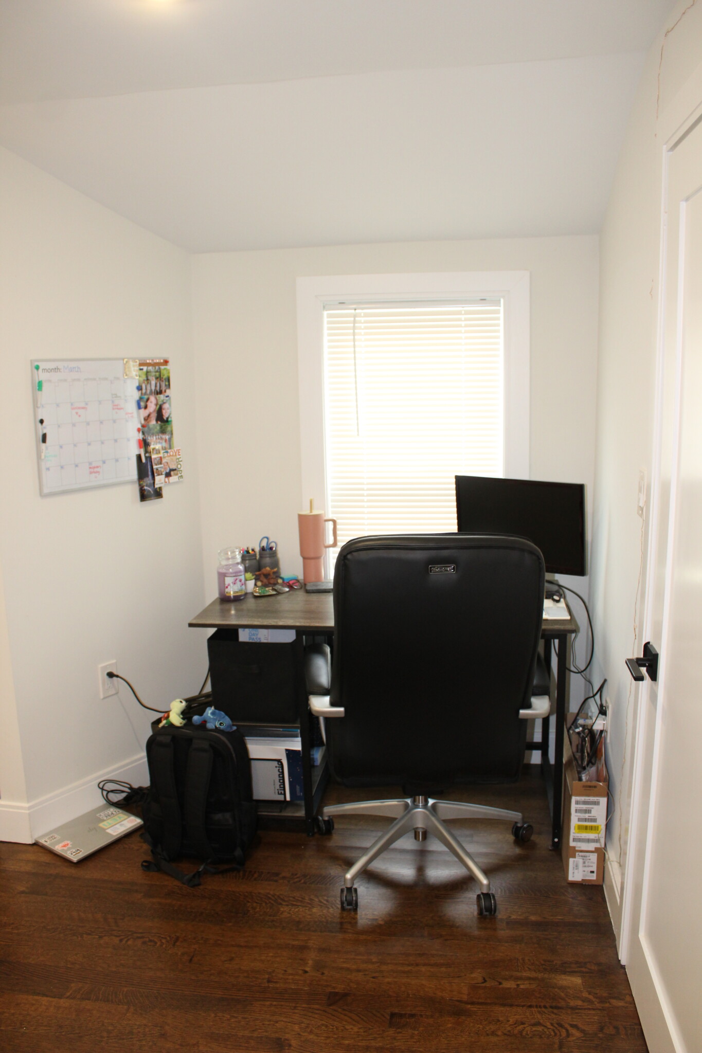 15 Pomeroy St, Allston