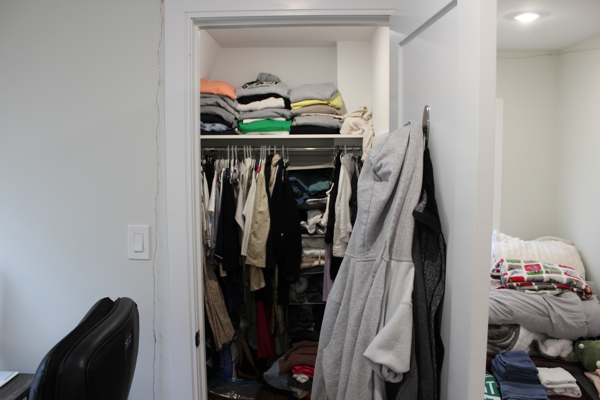 15 Pomeroy St, Allston