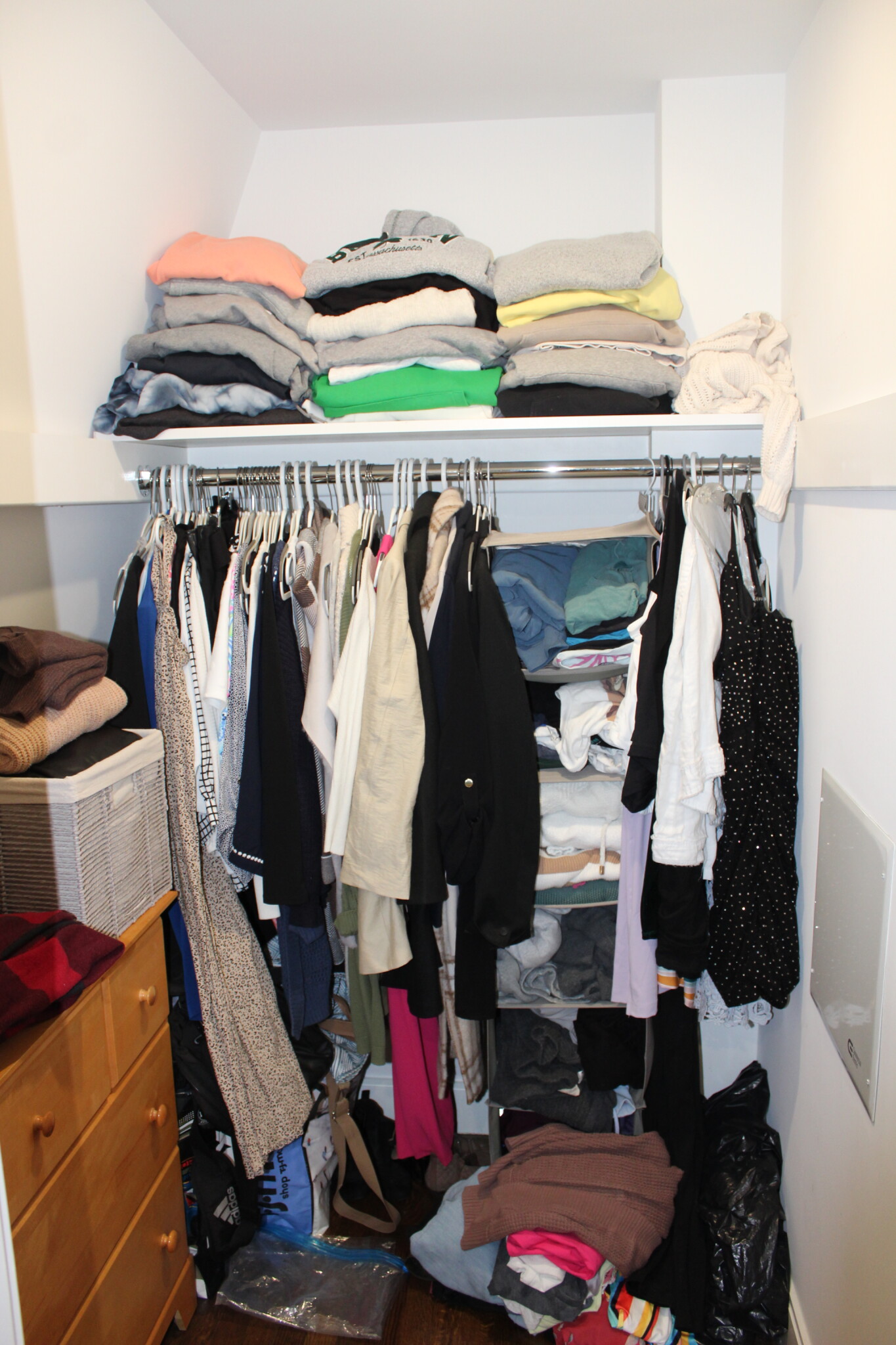 15 Pomeroy St, Allston