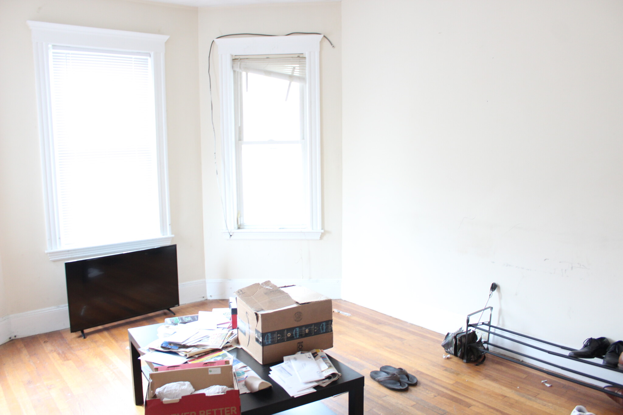 5 Harvard Ter, Allston