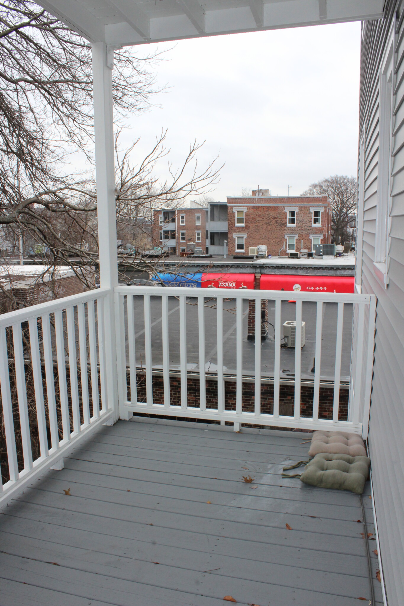 5 Harvard Ter, Allston