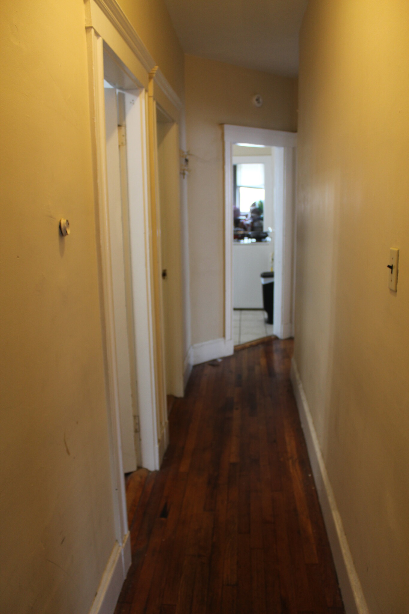 5 Harvard Ter, Allston