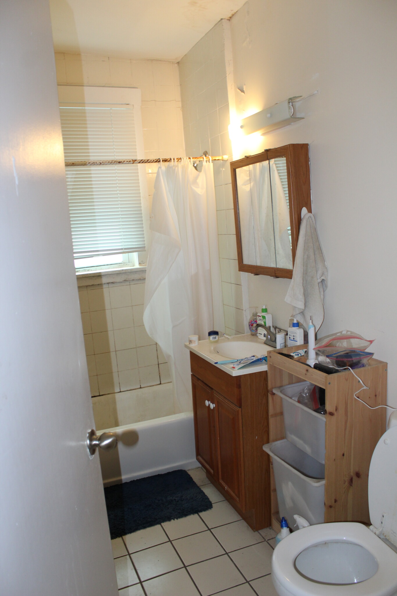 5 Harvard Ter, Allston