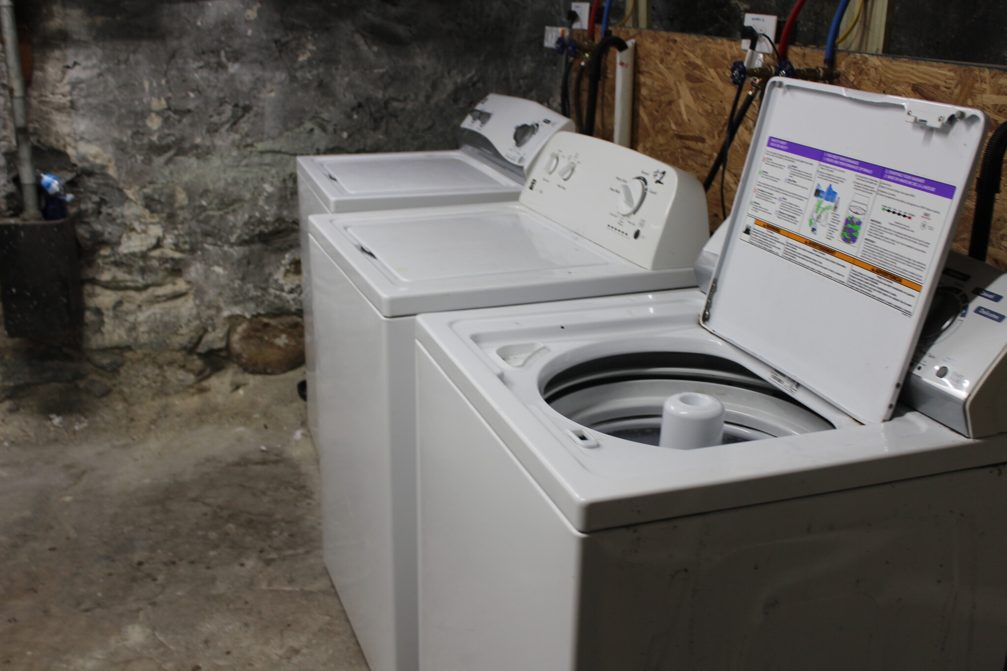 5 Harvard Ter, Allston