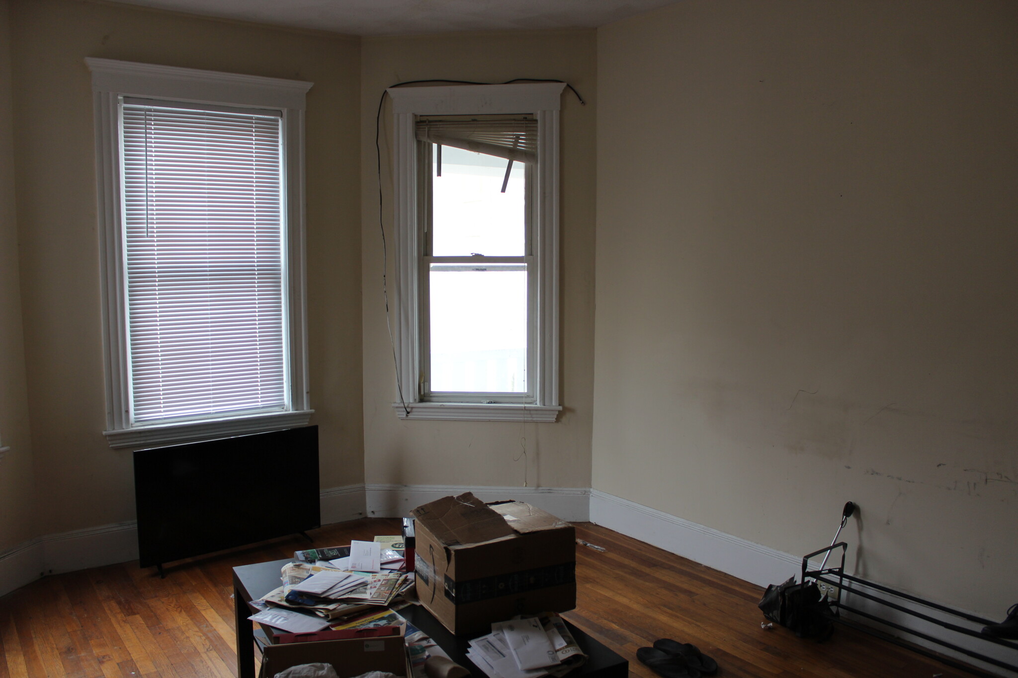 5 Harvard Ter, Allston