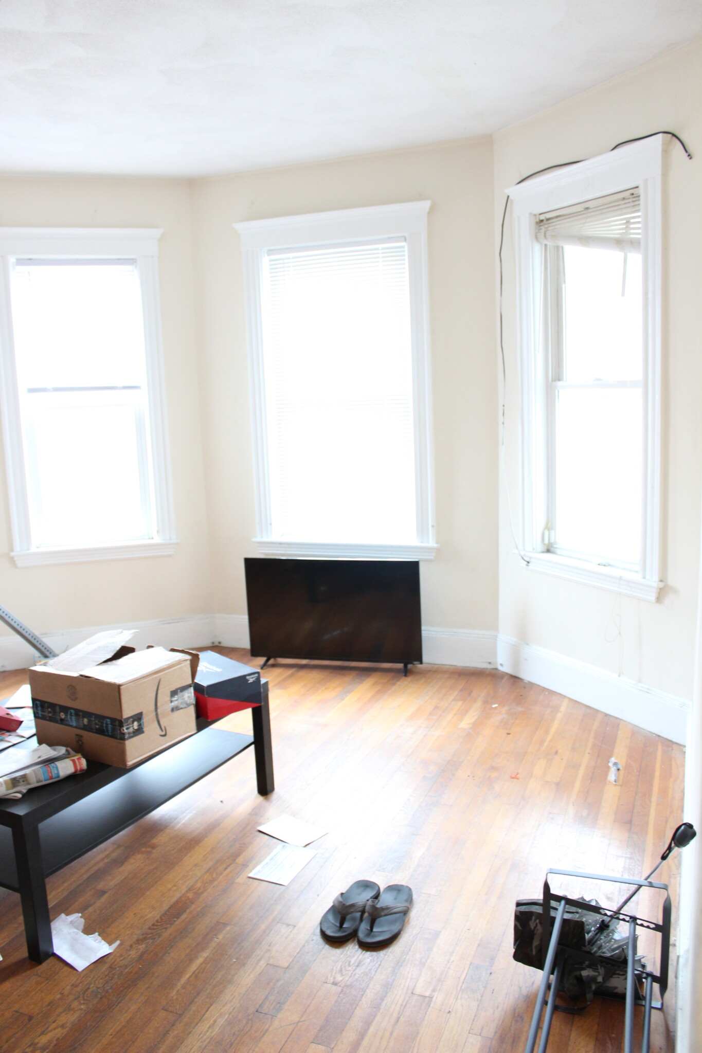 5 Harvard Ter, Allston