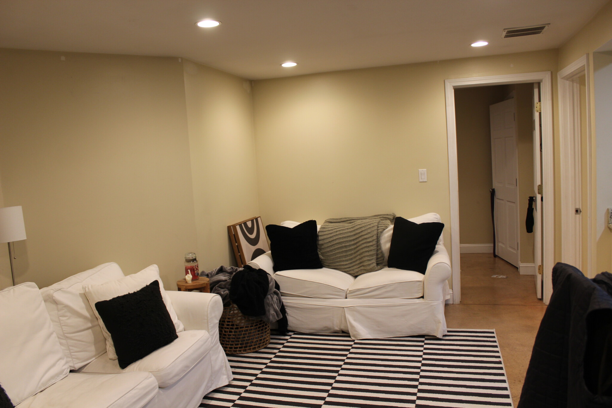 79 Foster St, Brighton