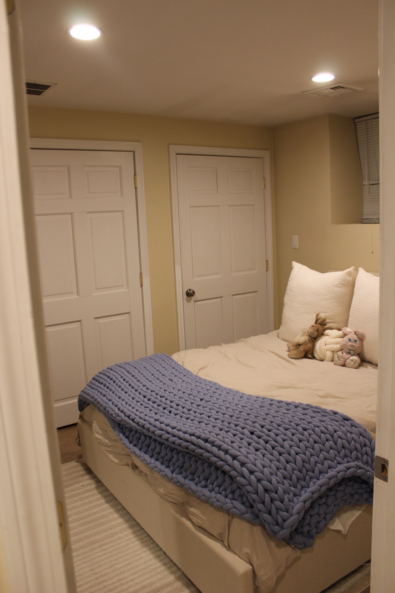 79 Foster St, Brighton