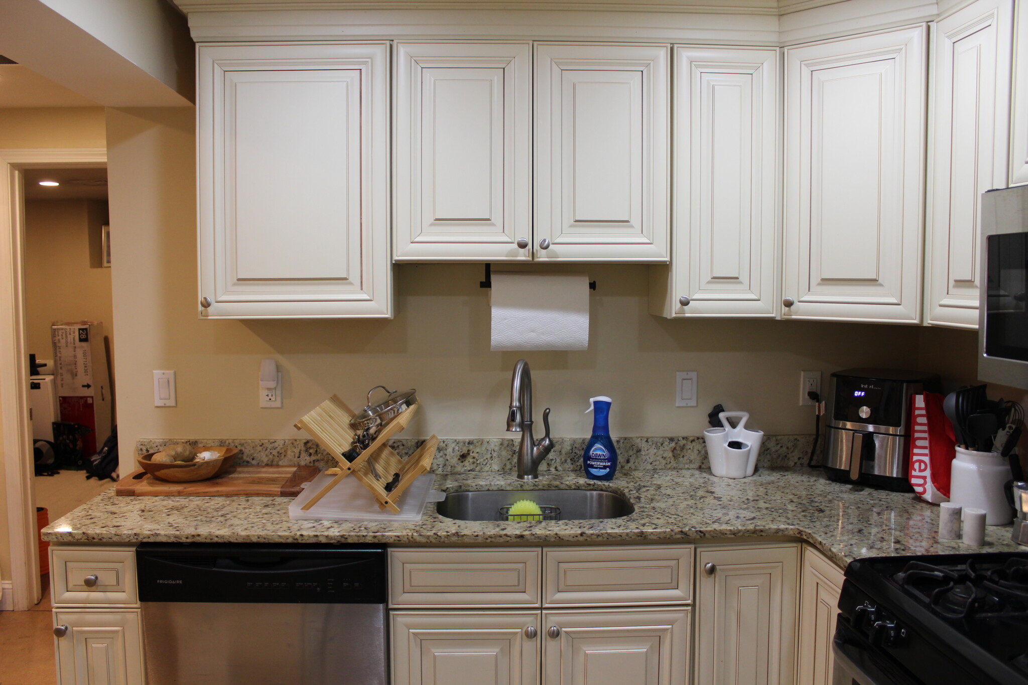 79 Foster St, Brighton