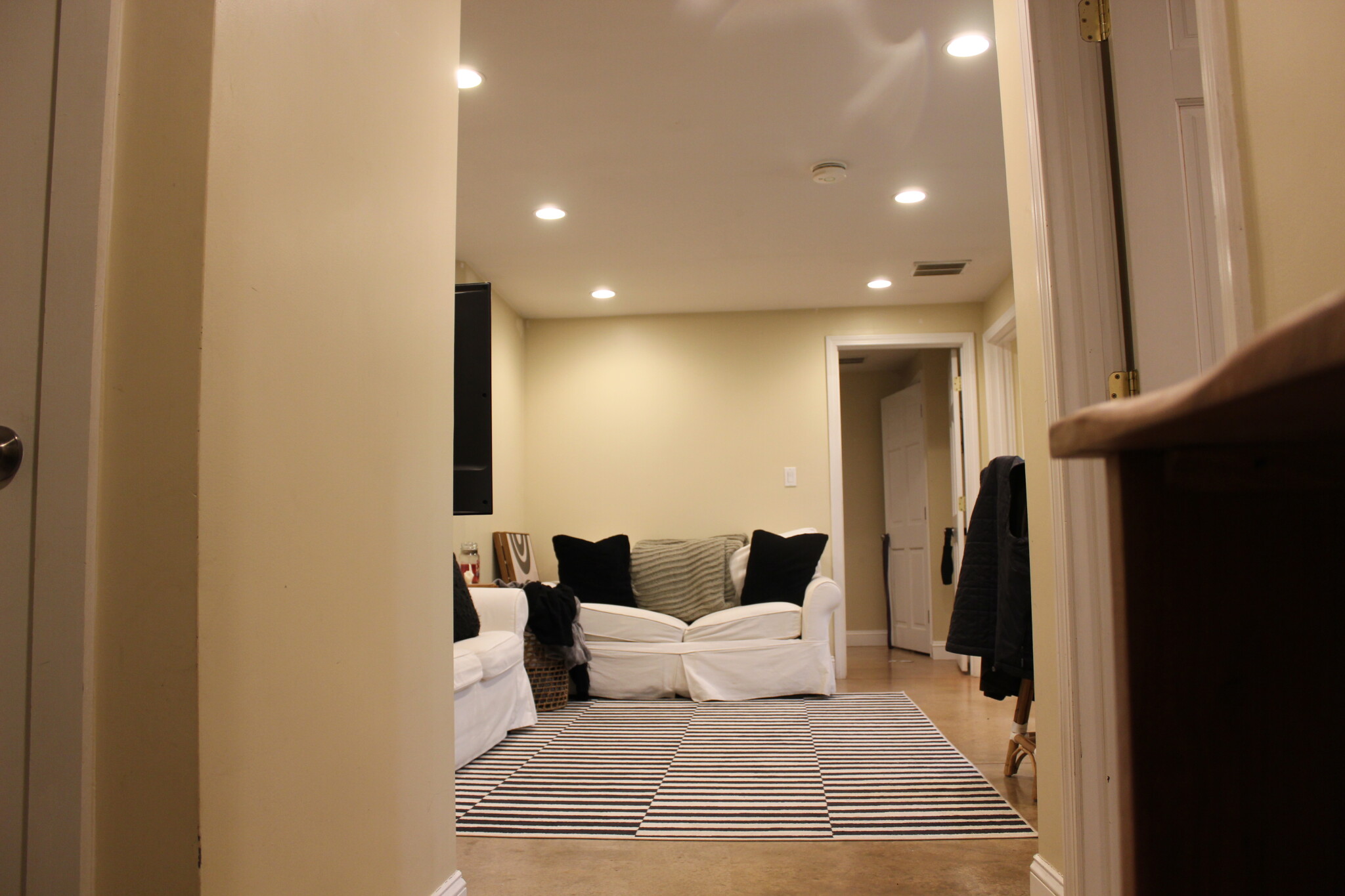 79 Foster St, Brighton