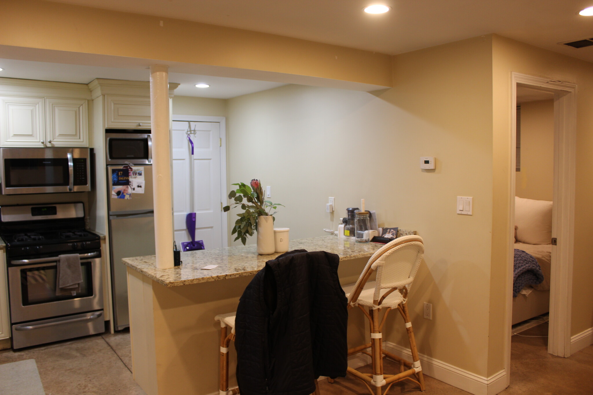 79 Foster St, Brighton