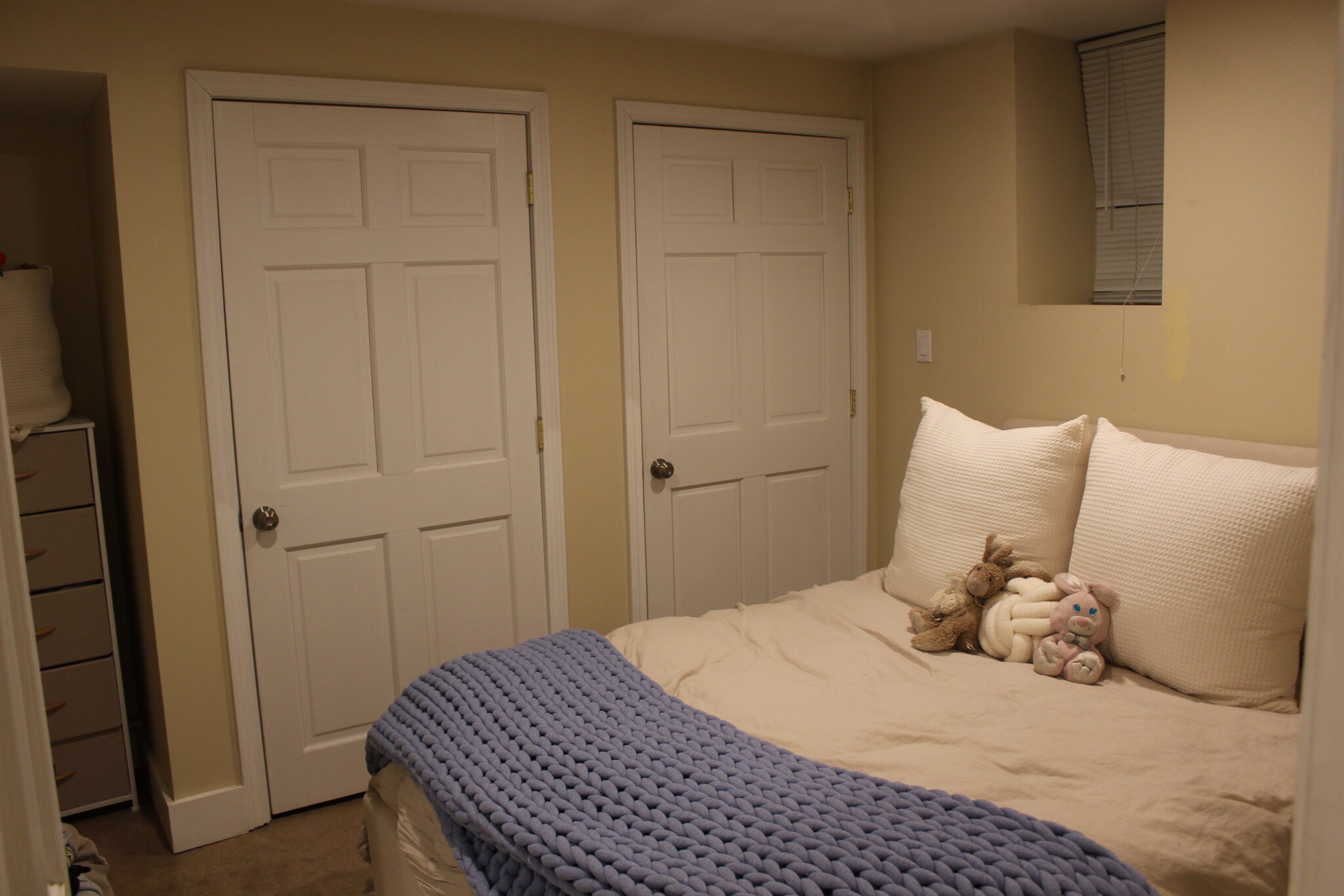 79 Foster St, Brighton