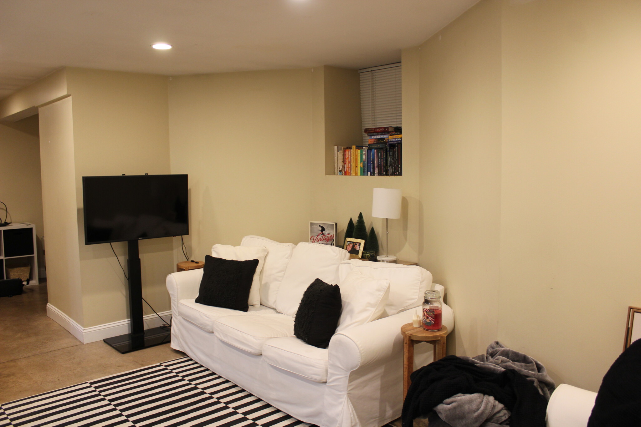 79 Foster St, Brighton