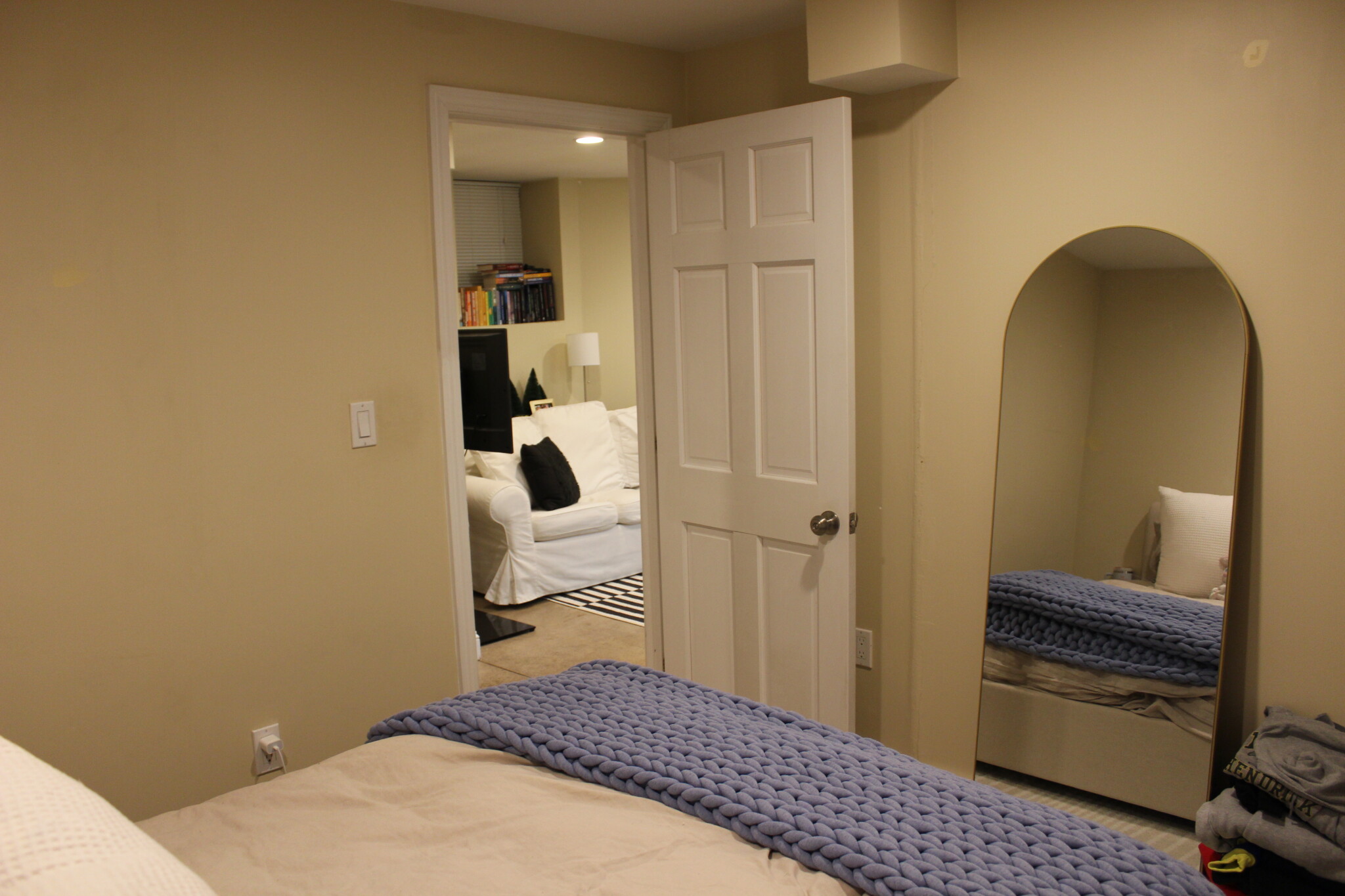 79 Foster St, Brighton