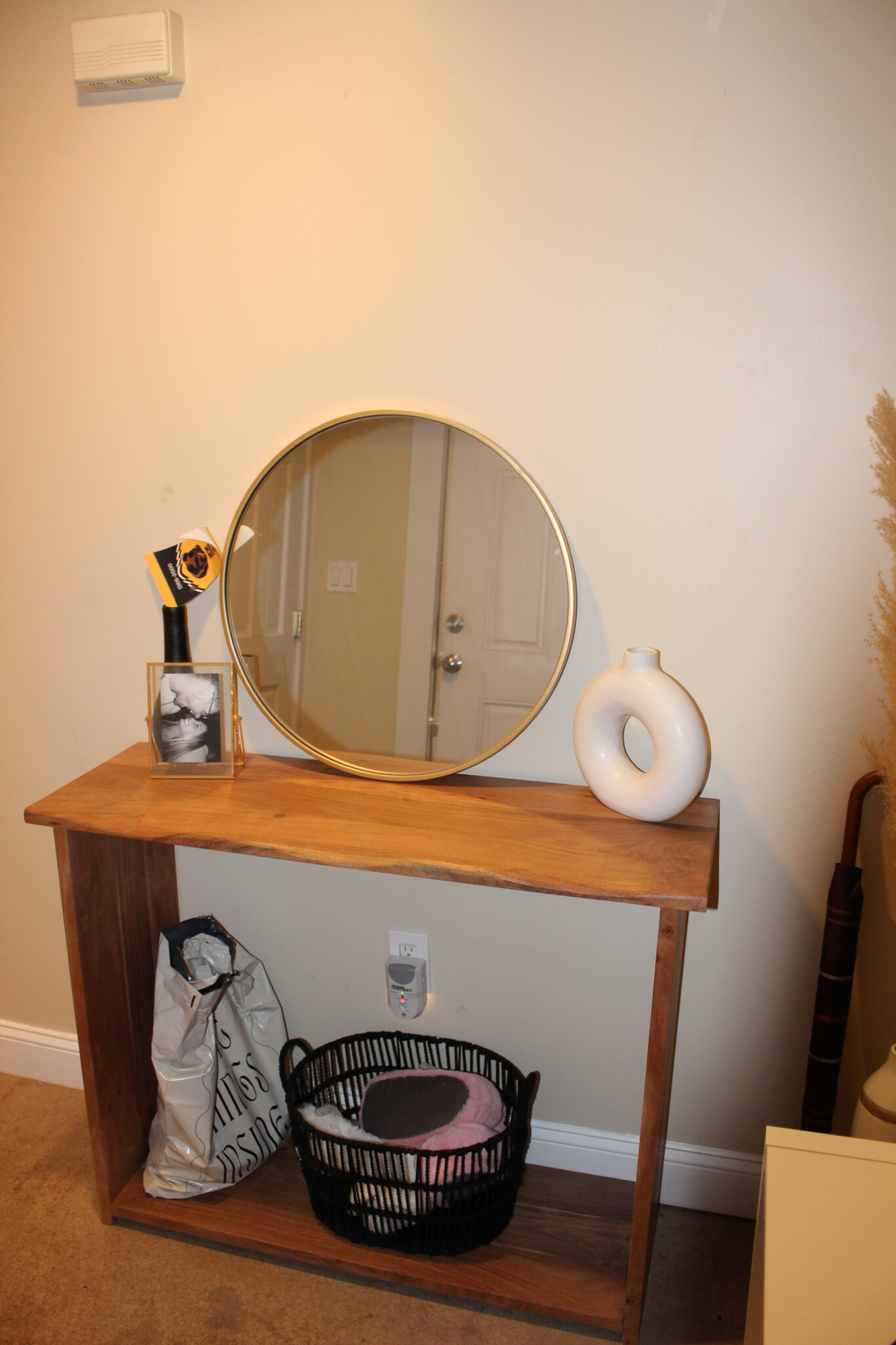 79 Foster St, Brighton