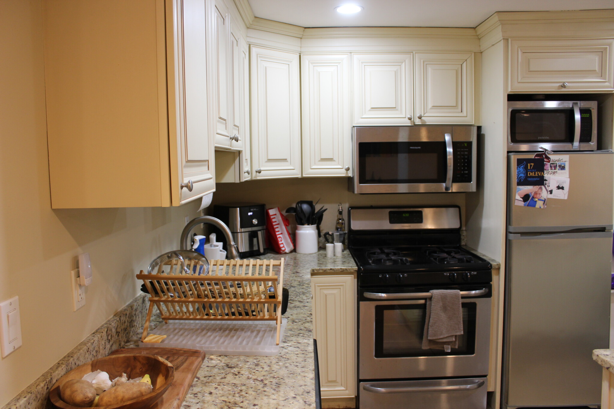 79 Foster St, Brighton