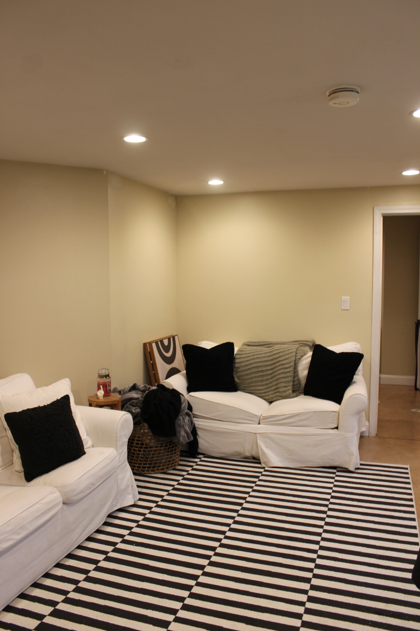 79 Foster St, Brighton