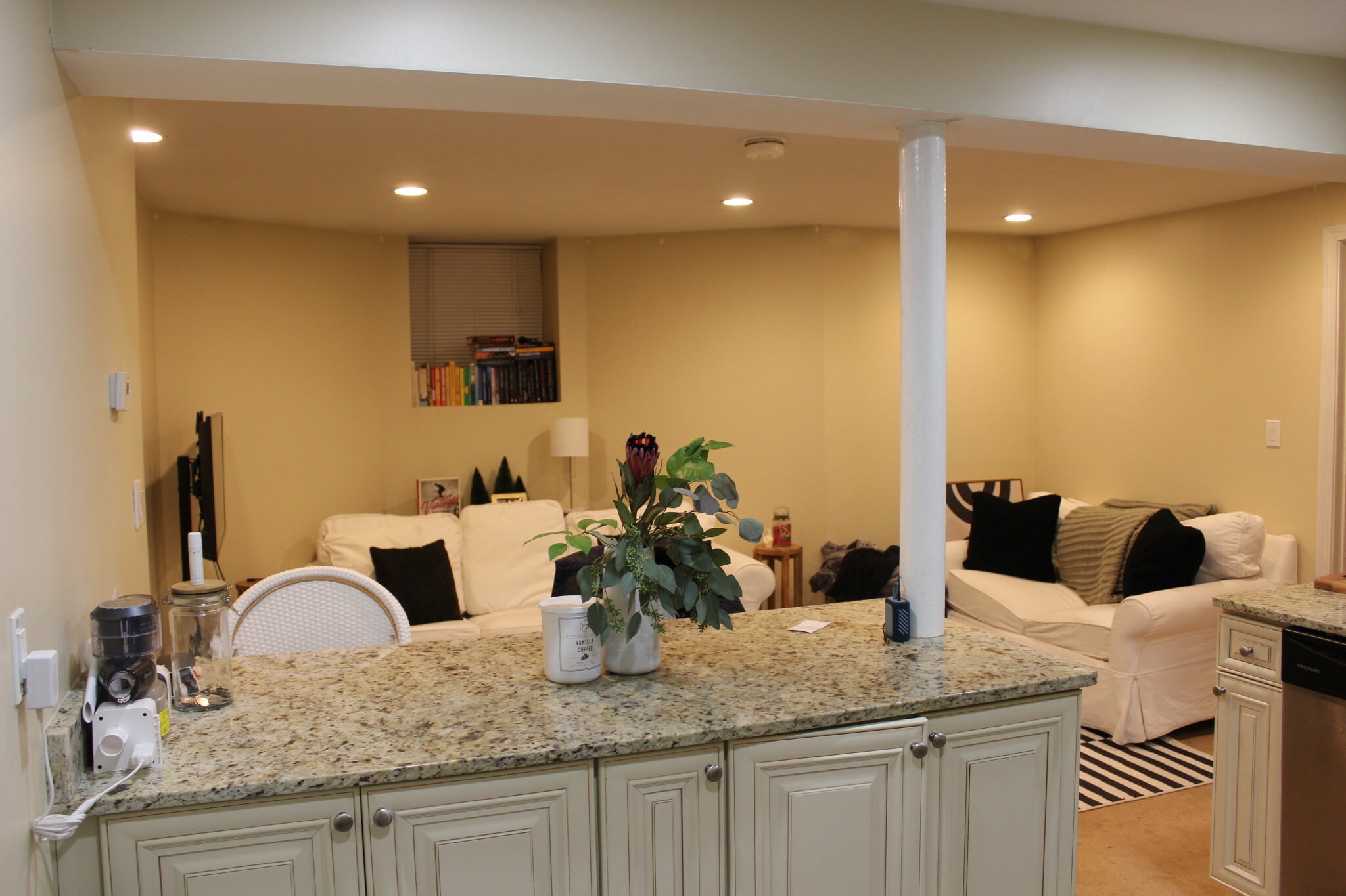 79 Foster St, Brighton