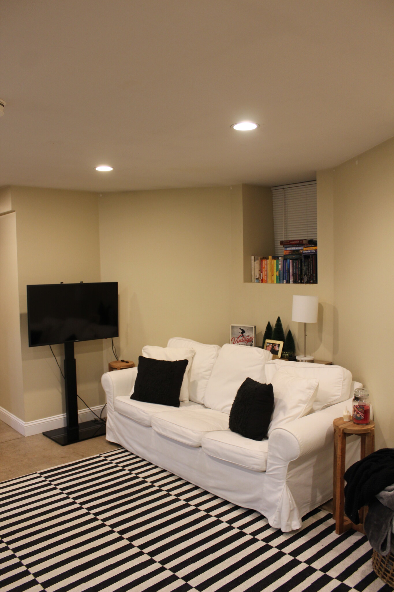 79 Foster St, Brighton