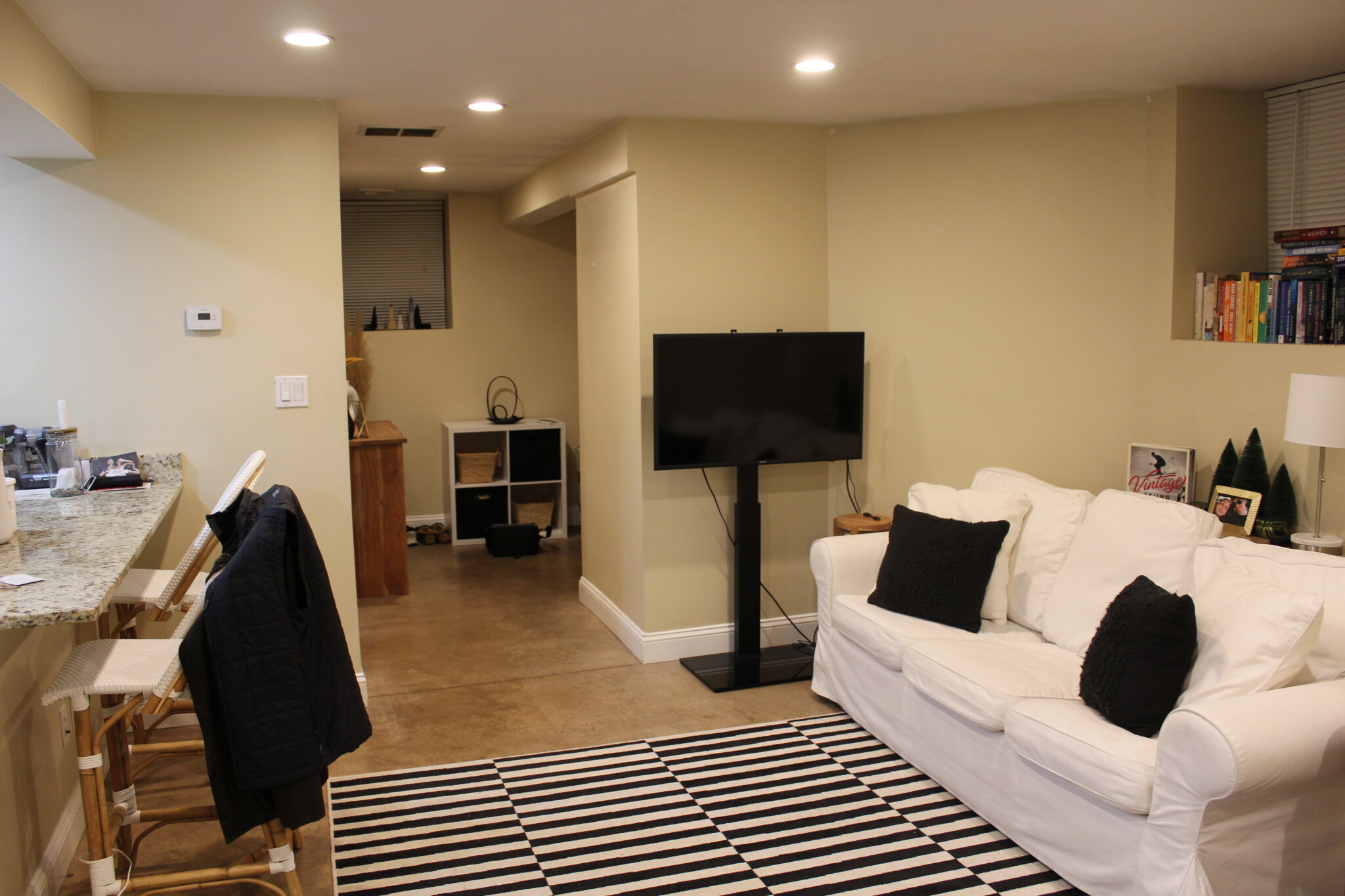 79 Foster St, Brighton