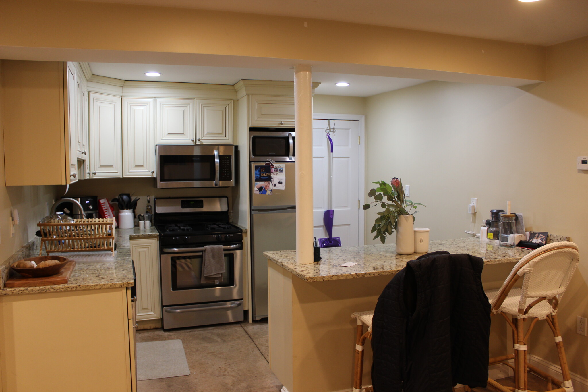 79 Foster St, Brighton