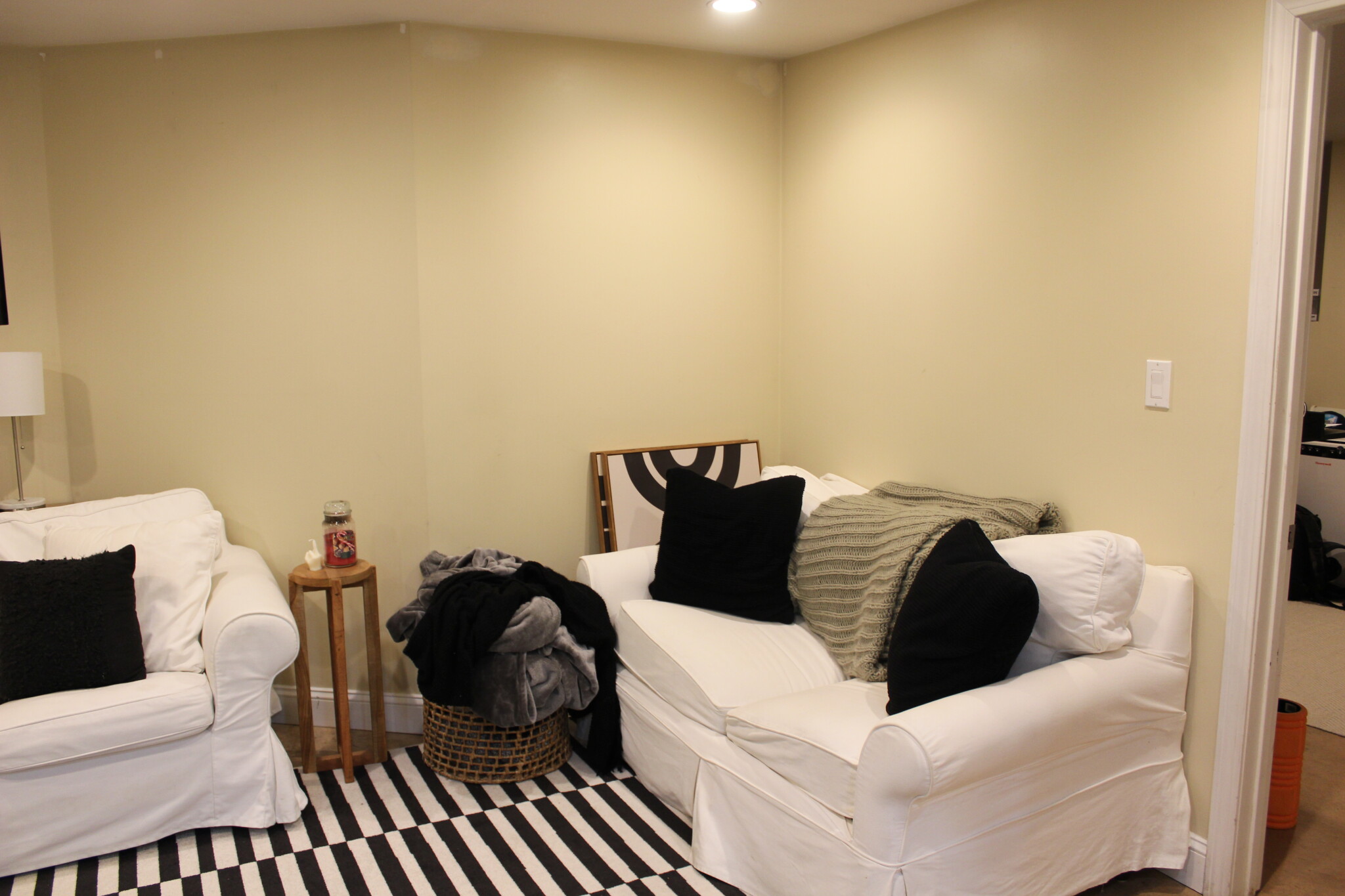 79 Foster St, Brighton