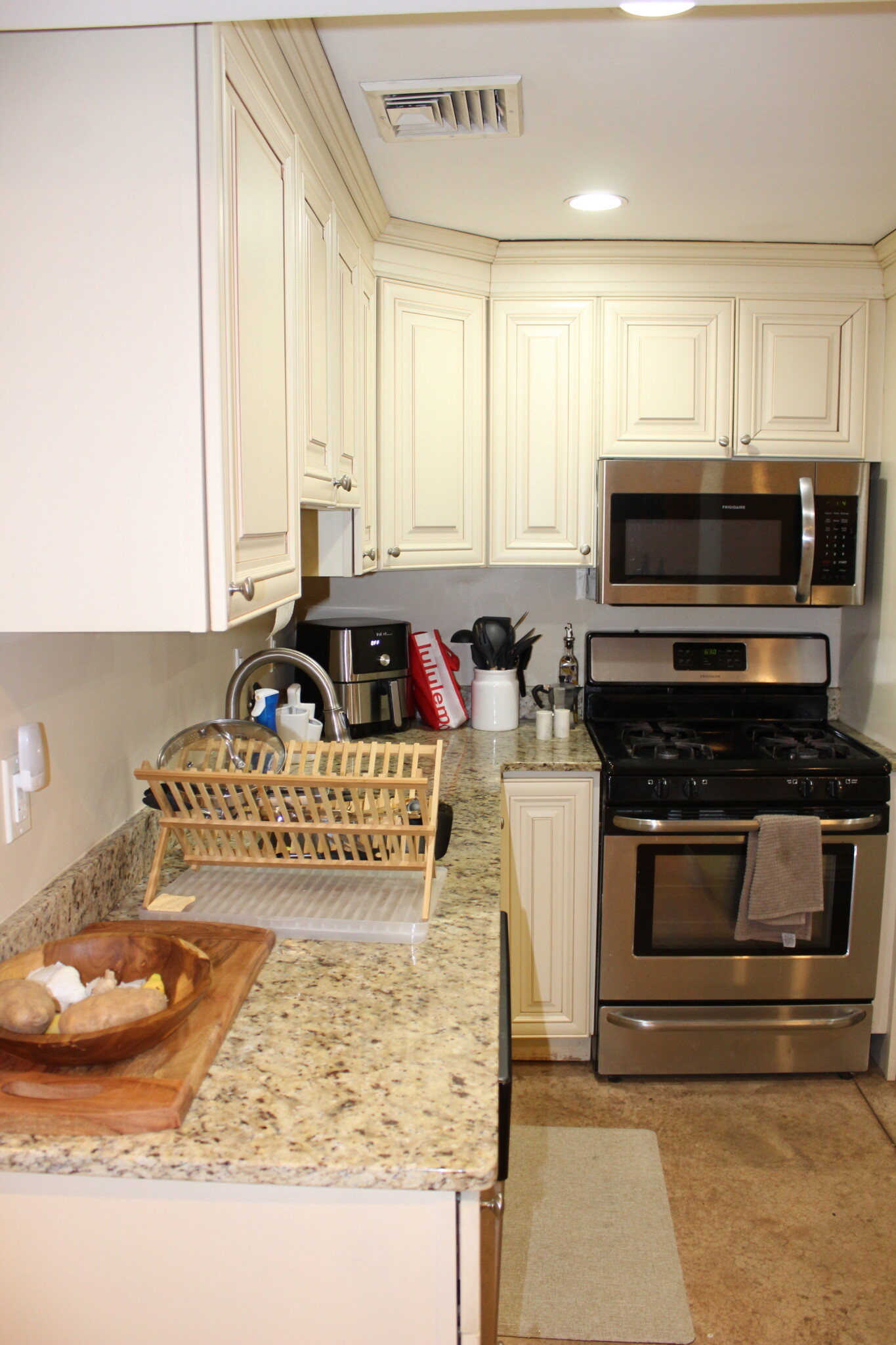 79 Foster St, Brighton