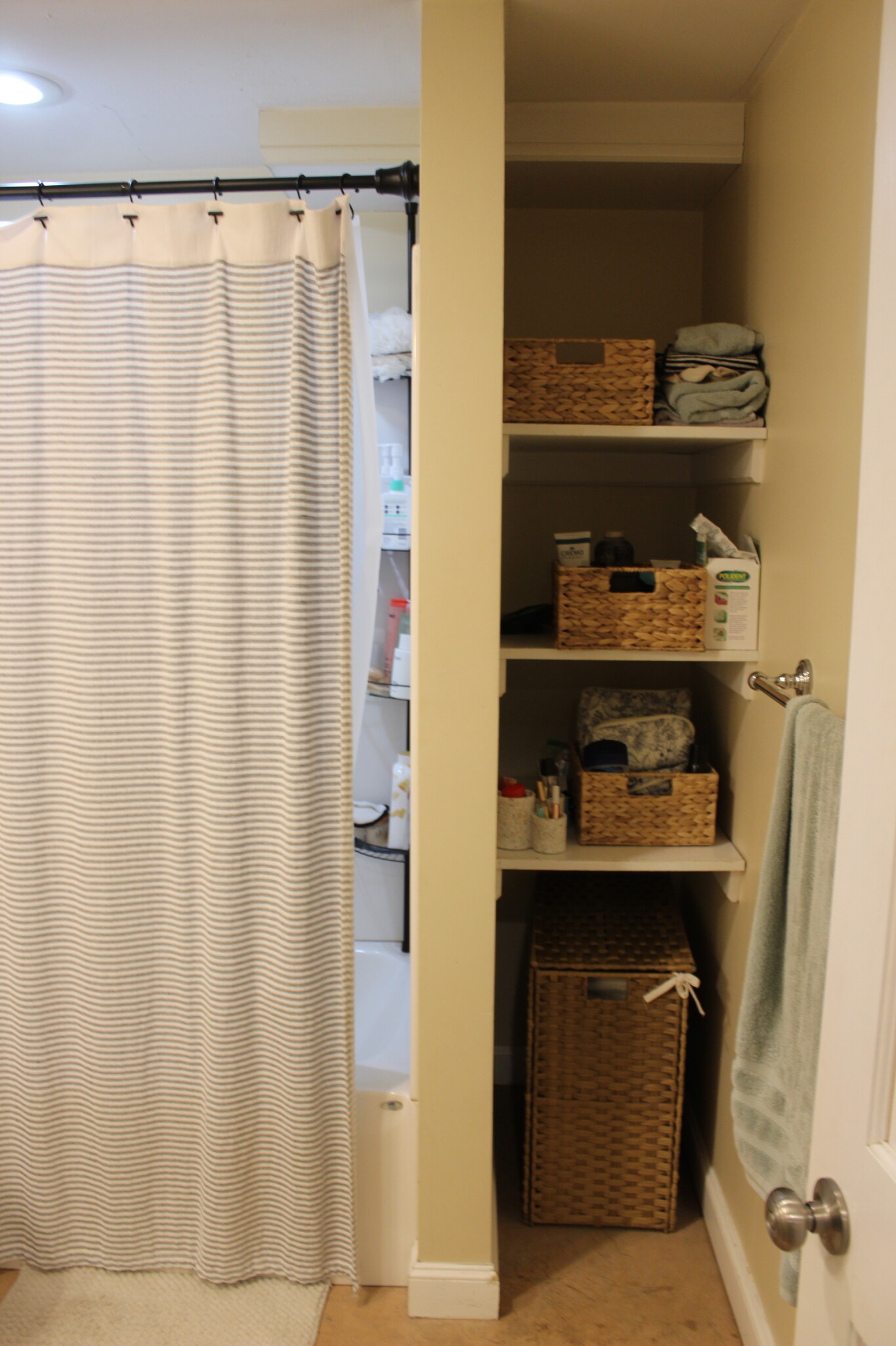 79 Foster St, Brighton