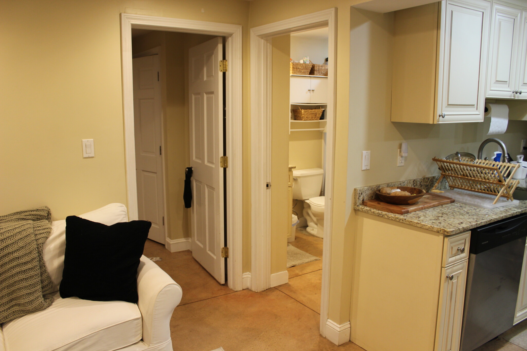 79 Foster St, Brighton