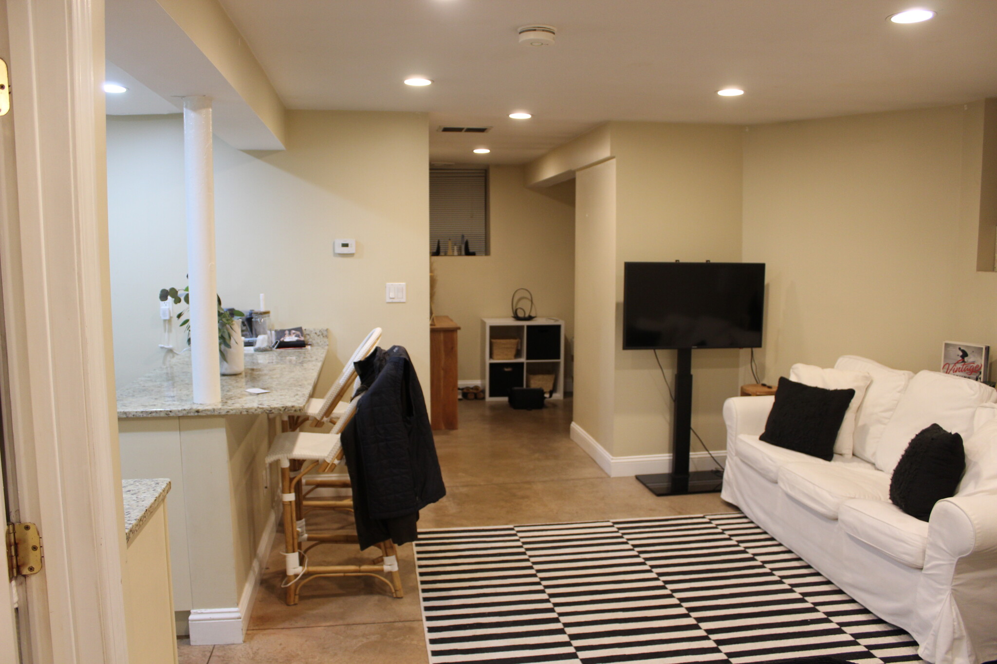 79 Foster St, Brighton