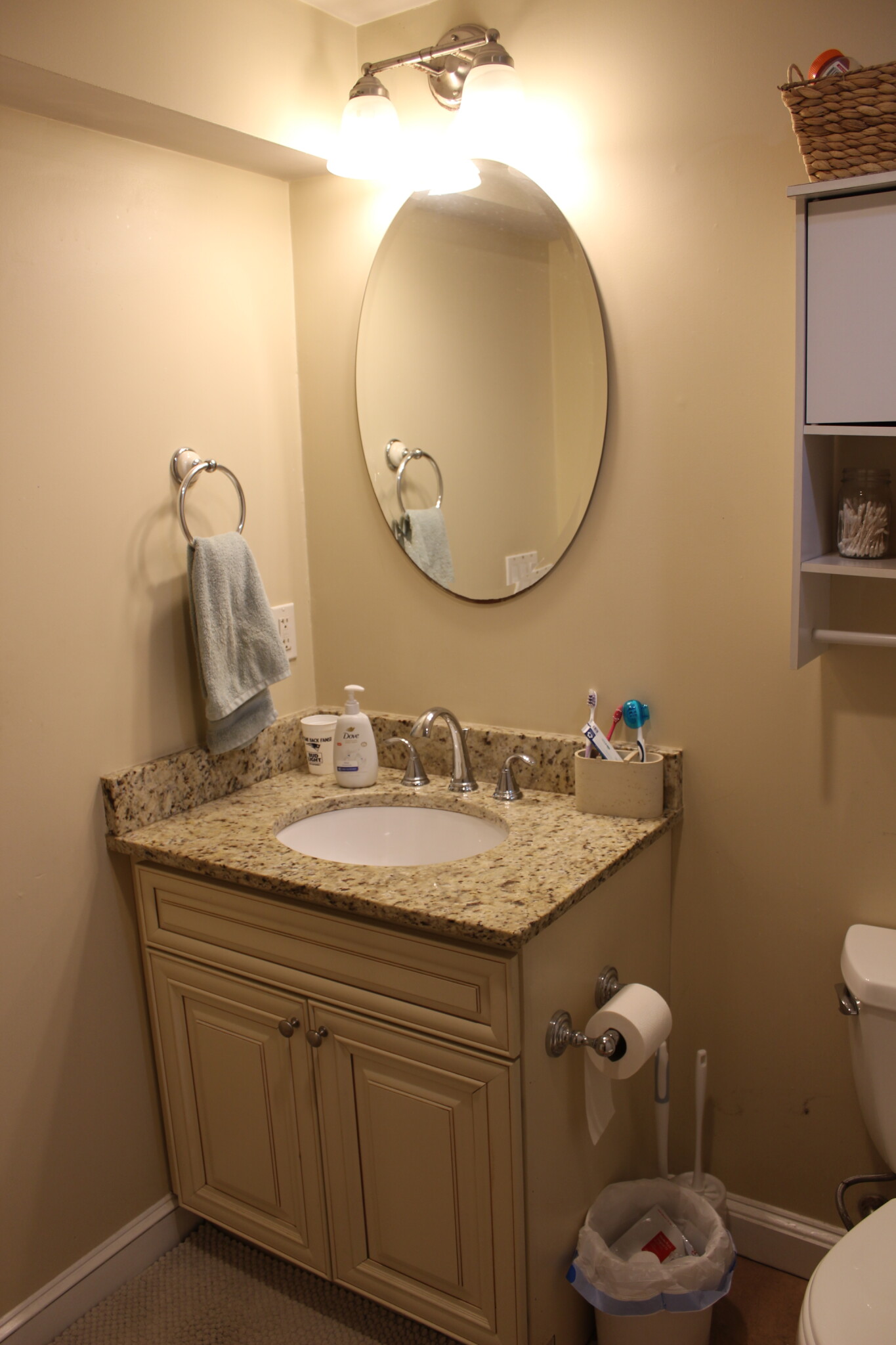 79 Foster St, Brighton