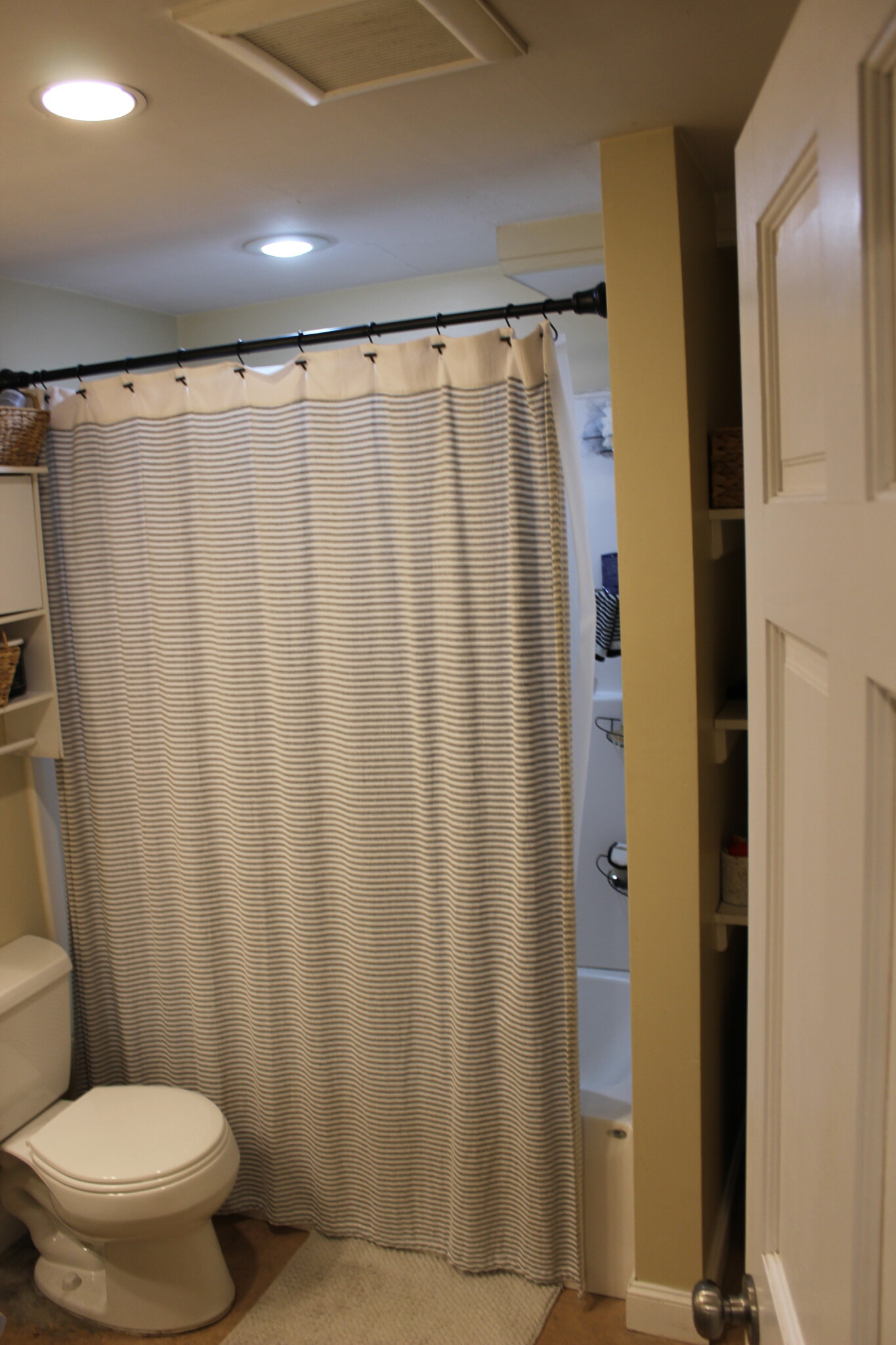 79 Foster St, Brighton