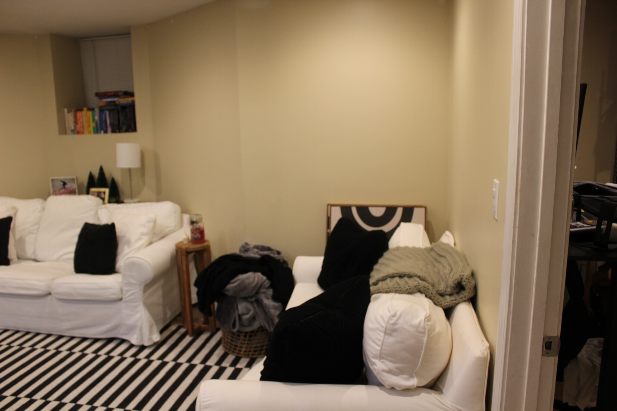 79 Foster St, Brighton