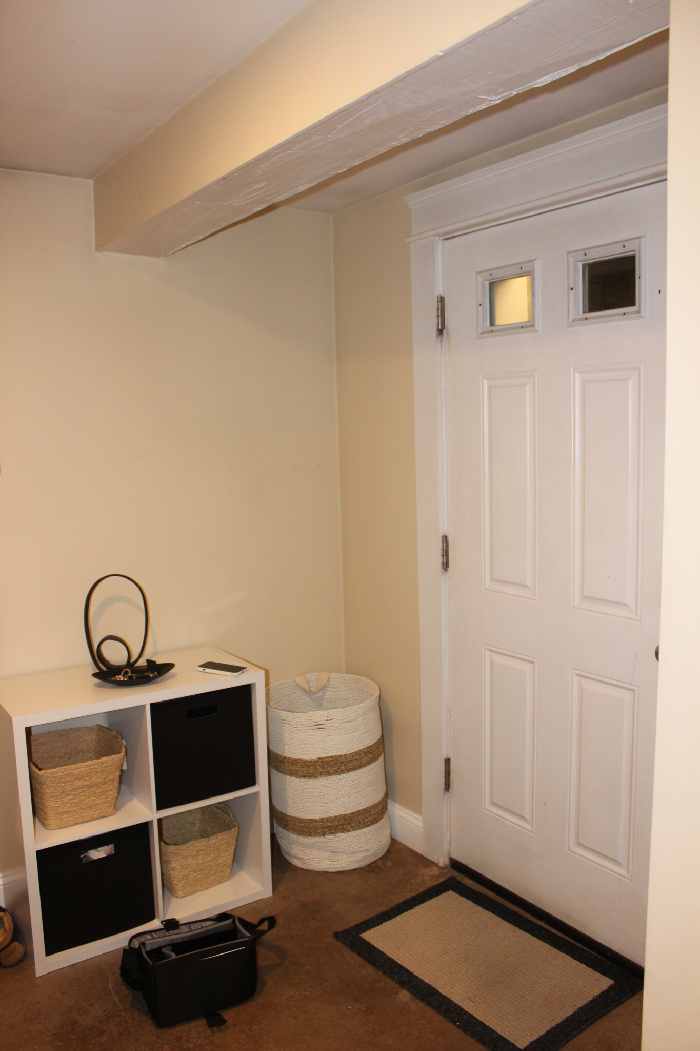 79 Foster St, Brighton