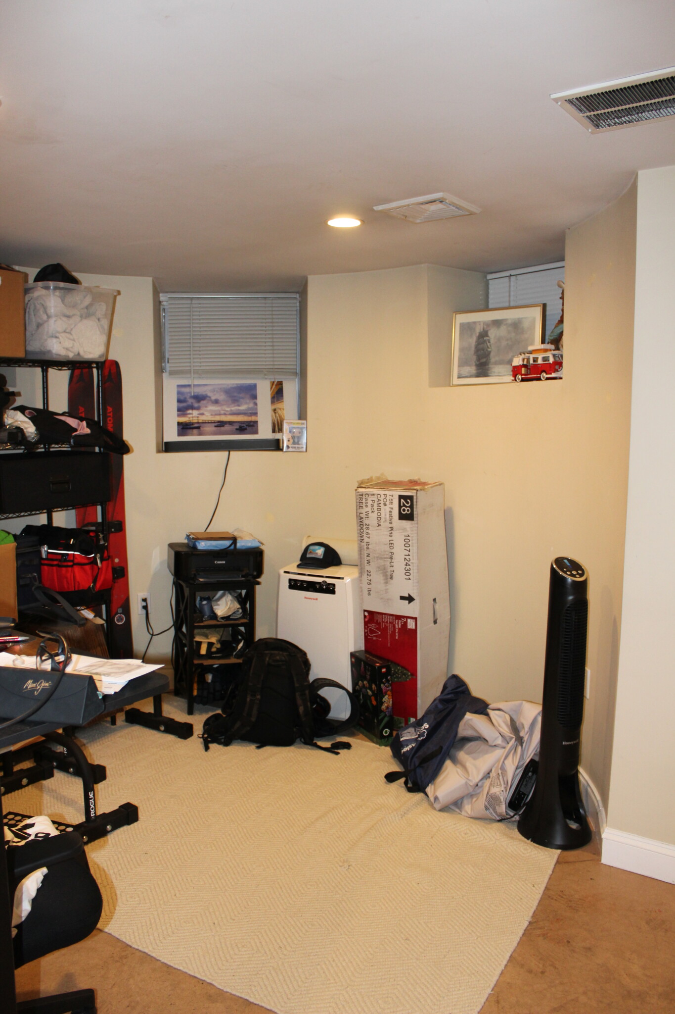 79 Foster St, Brighton