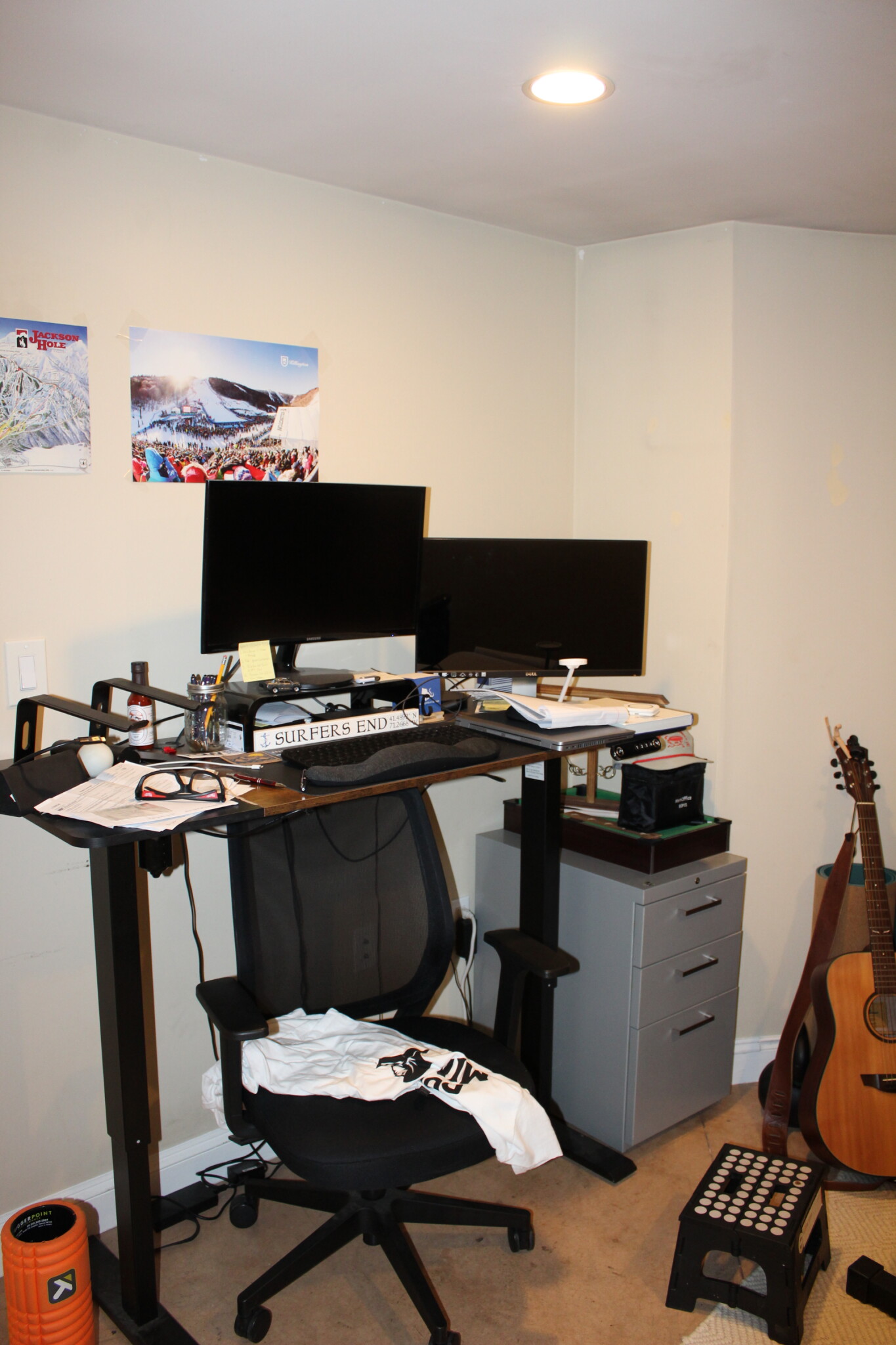 79 Foster St, Brighton