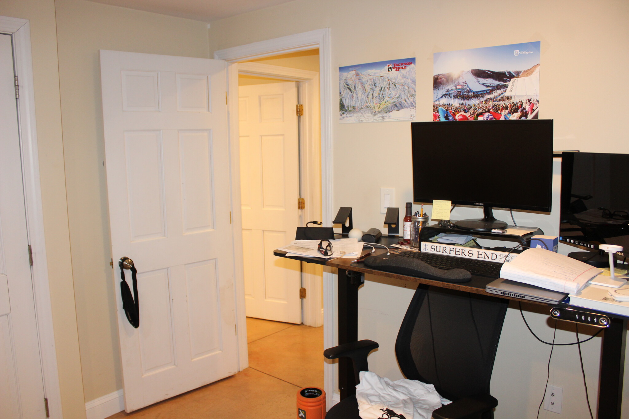 79 Foster St, Brighton