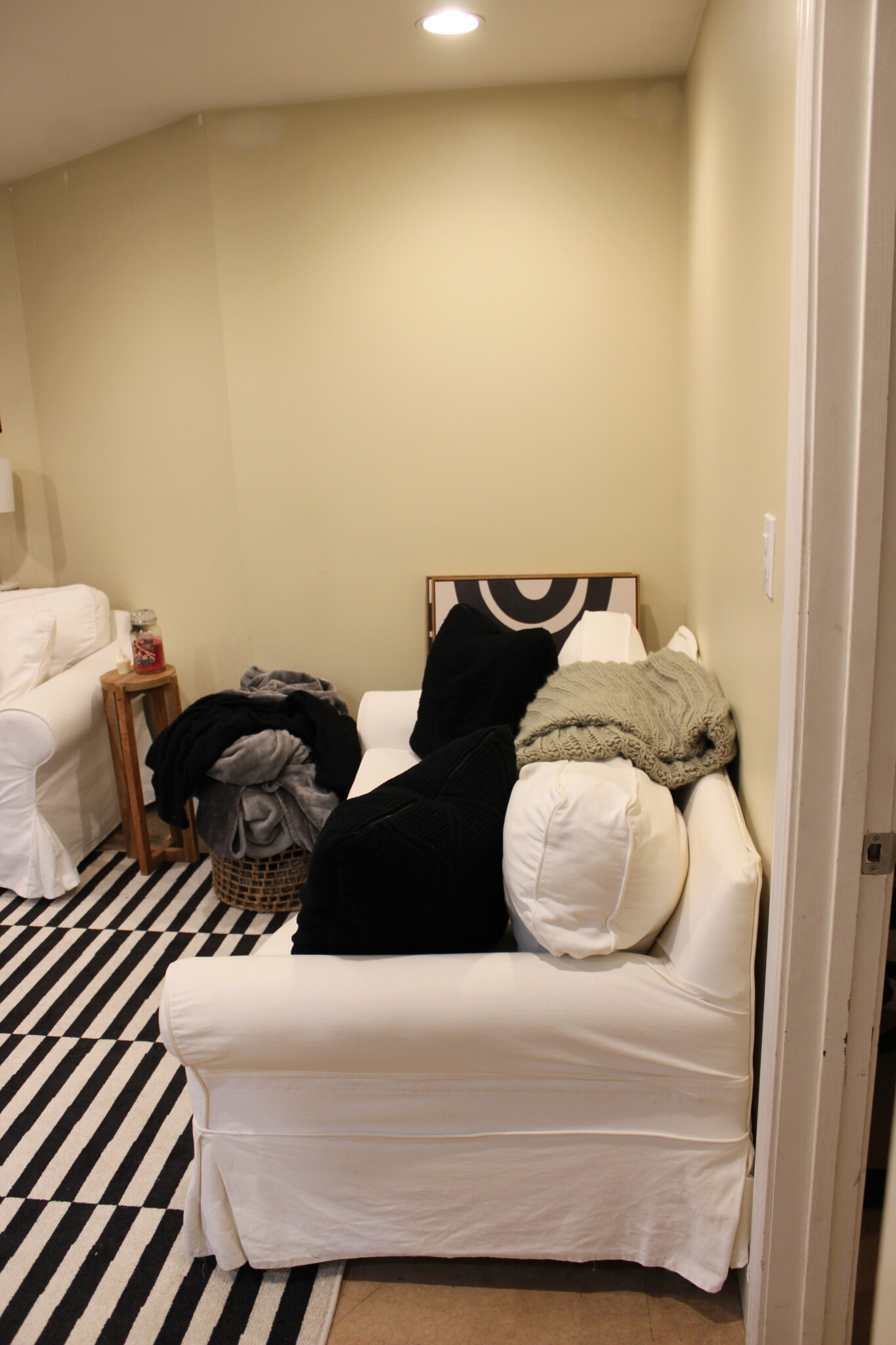 79 Foster St, Brighton