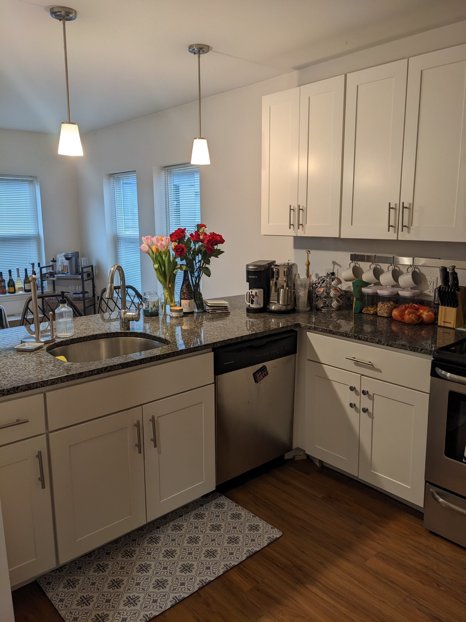 8 Dustin St, Brighton