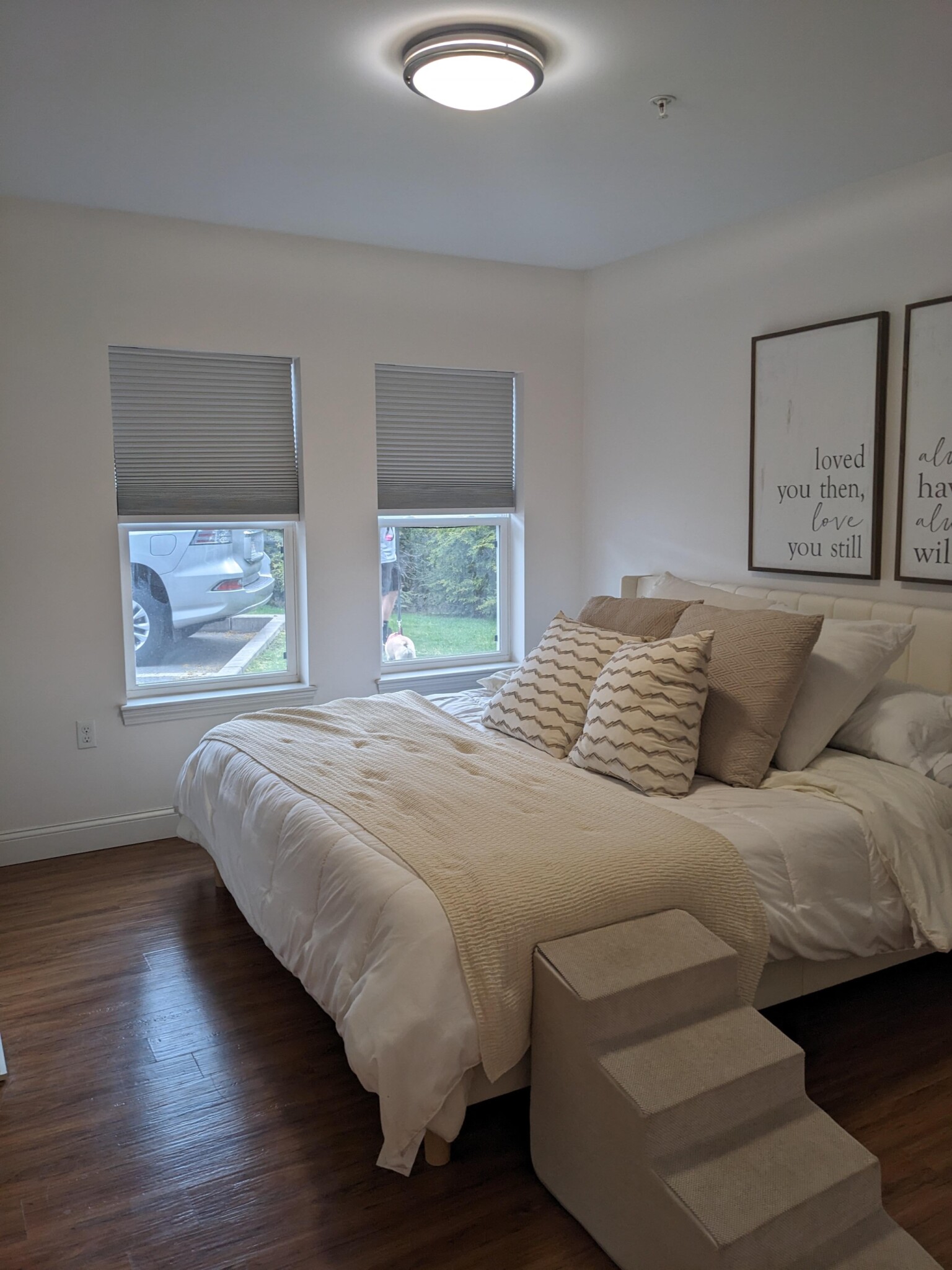 8 Dustin St, Brighton