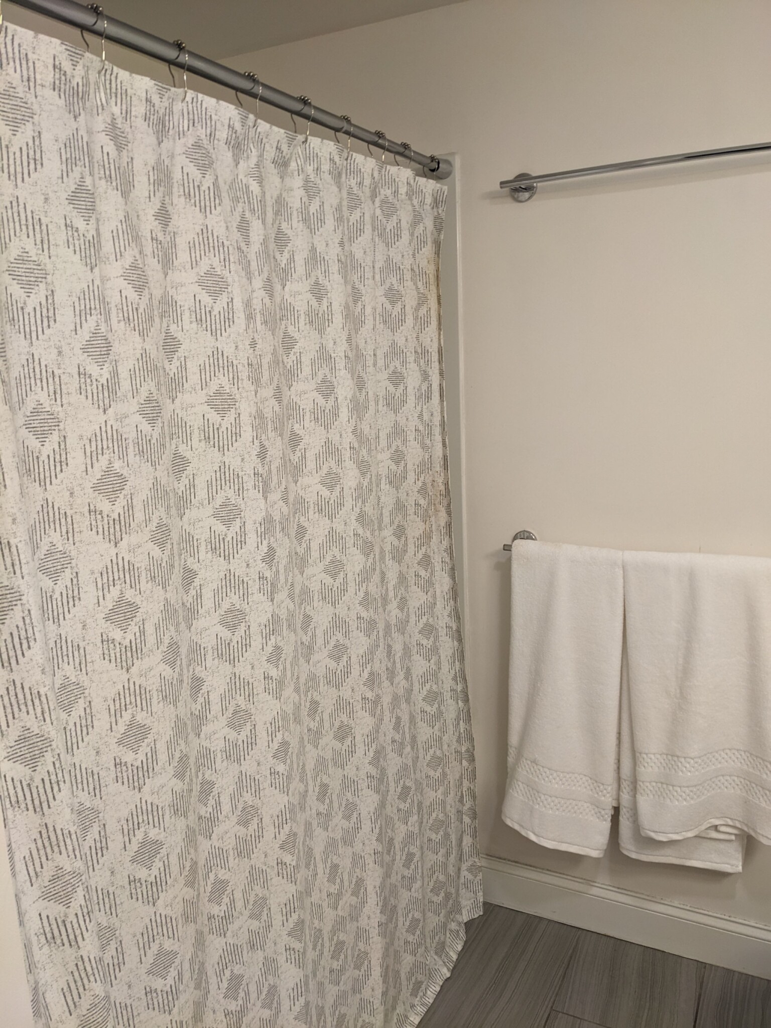 8 Dustin St, Brighton