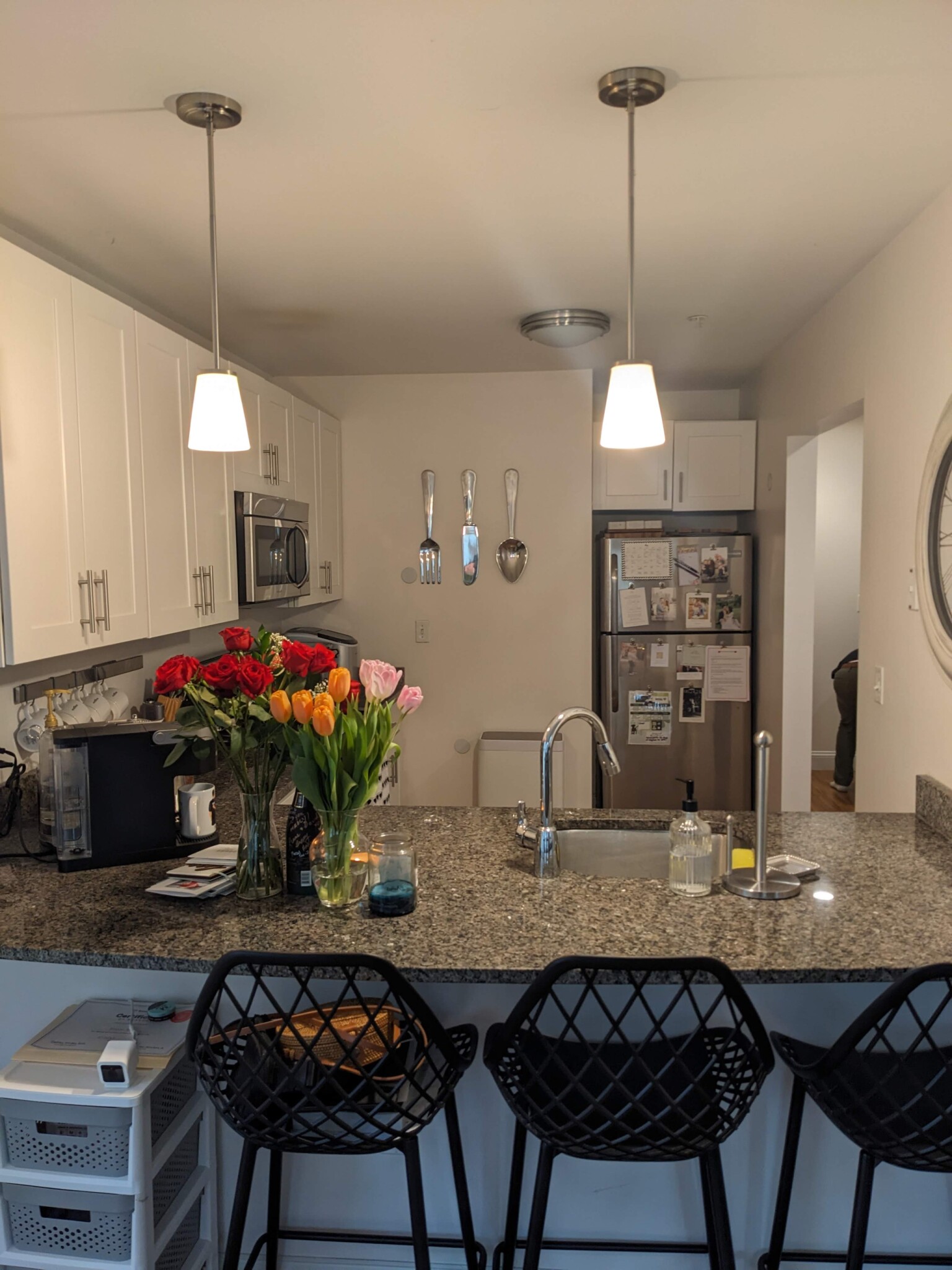 8 Dustin St, Brighton