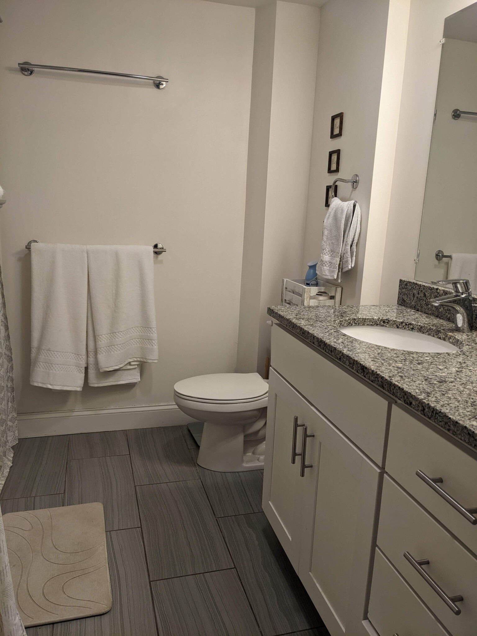 8 Dustin St, Brighton